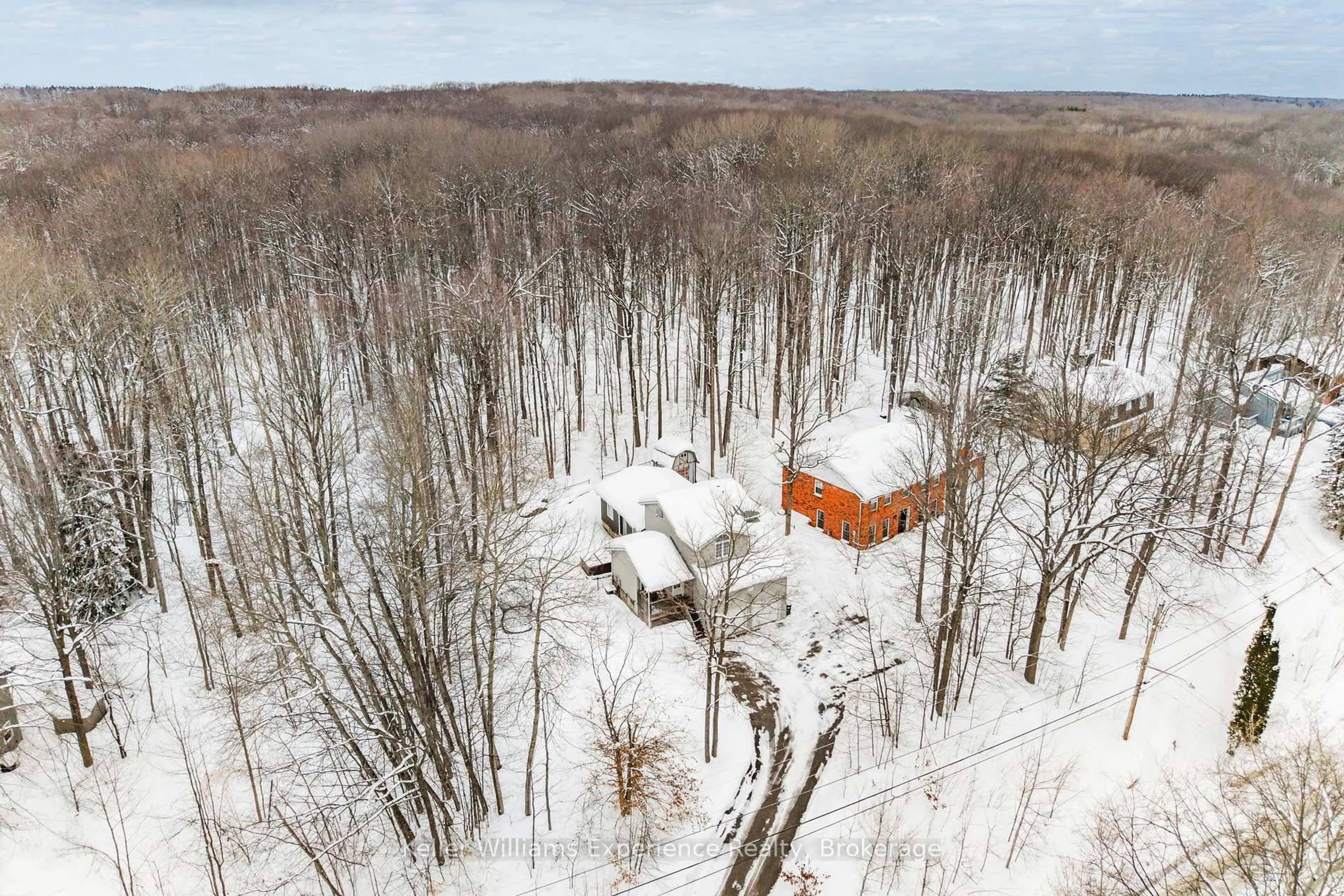 Unknown for 798 Midland Point Rd, Midland Ontario L4R 5G2