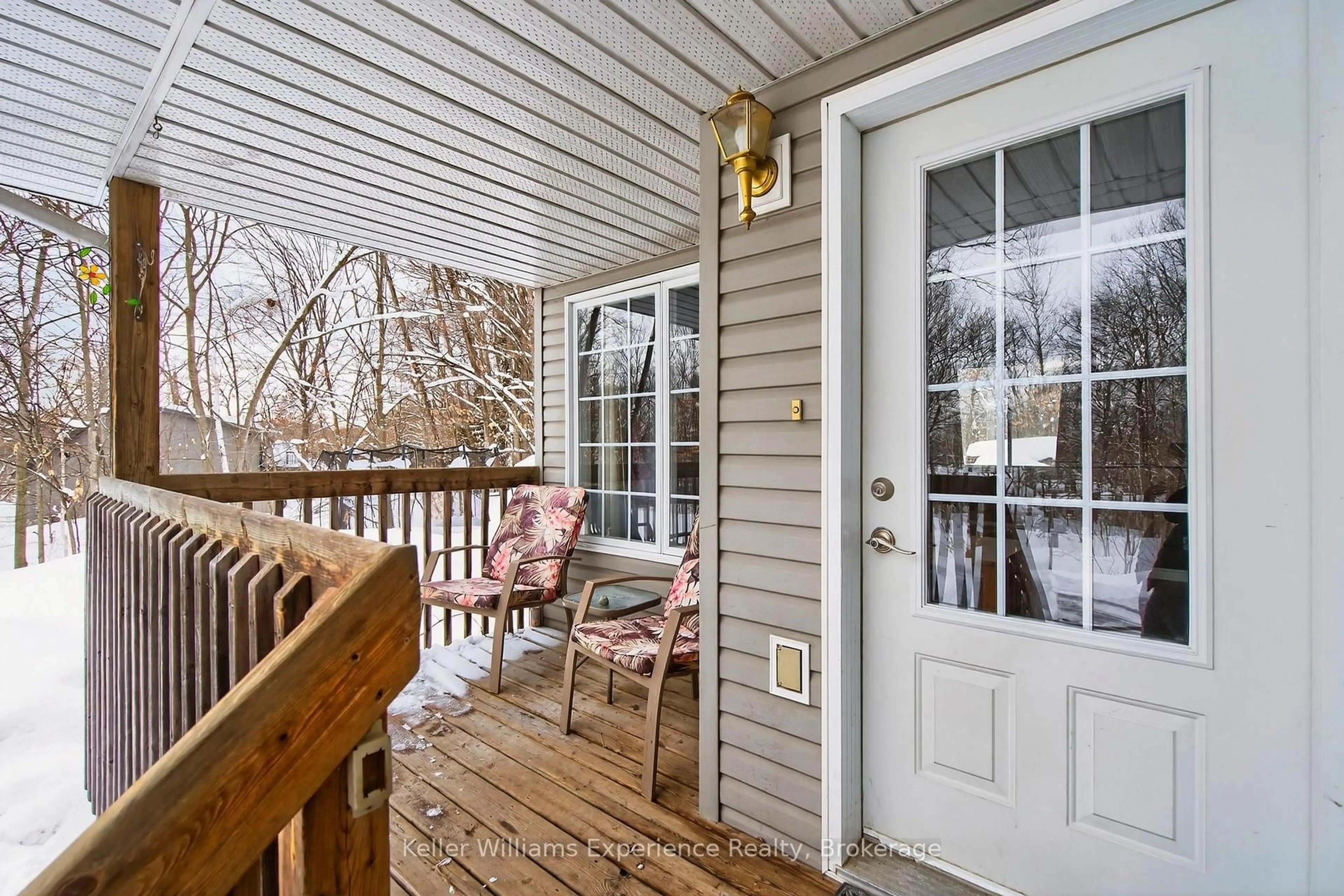 Unknown for 798 Midland Point Rd, Midland Ontario L4R 5G2