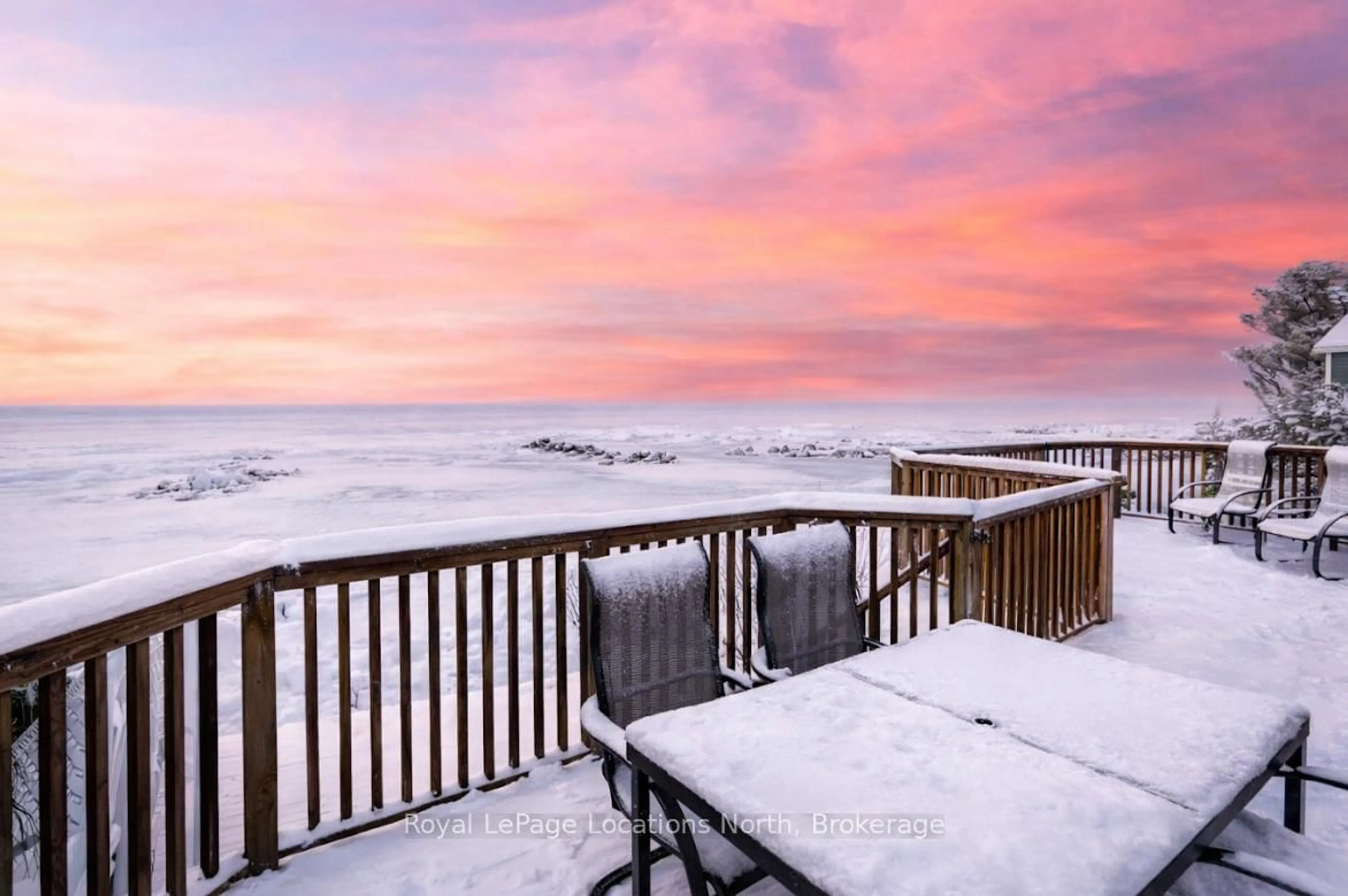 Unknown for 46 William Ave, Wasaga Beach Ontario L9Z 2X3