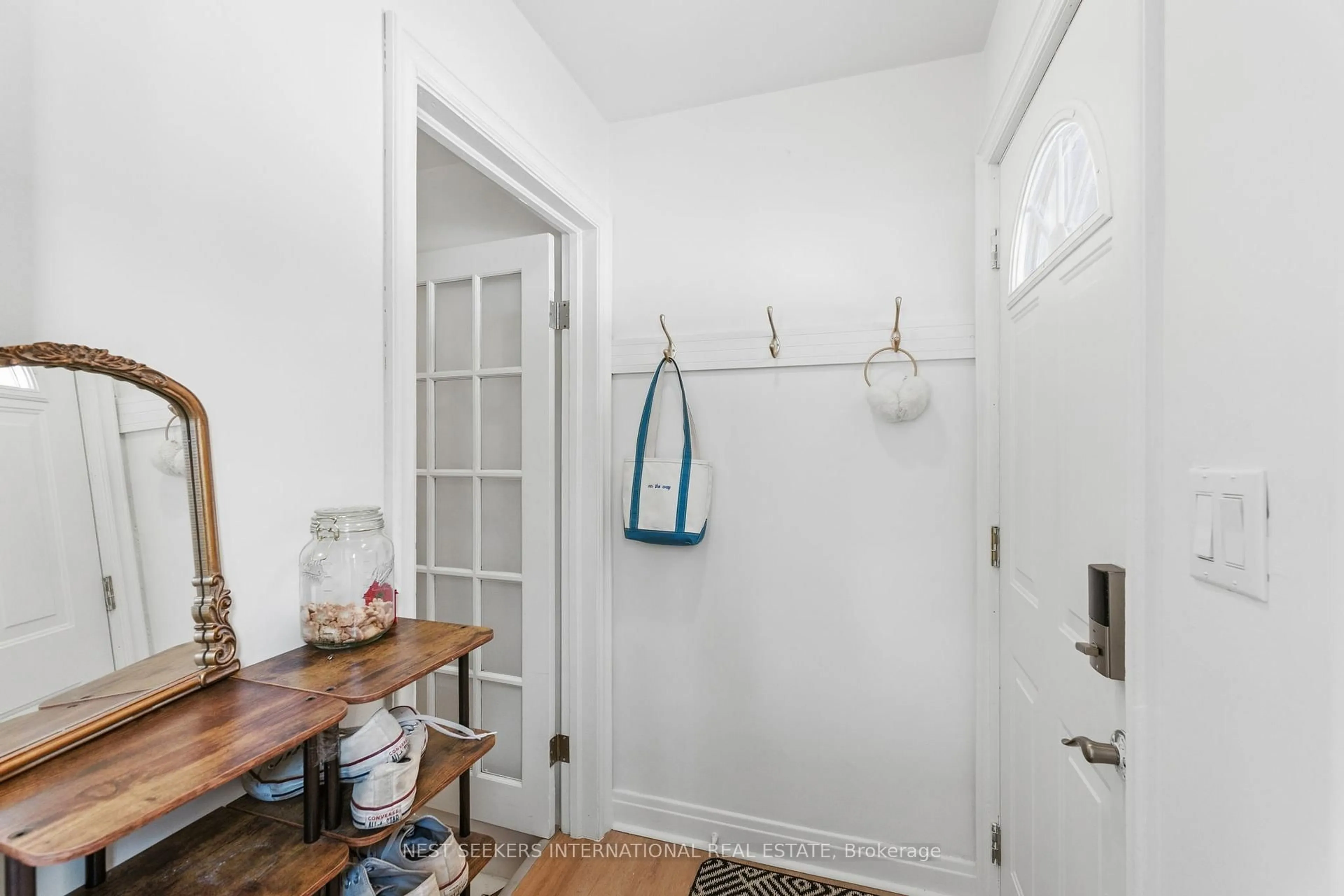 Unknown for 155 Matchedash St, Orillia Ontario L3V 4V2