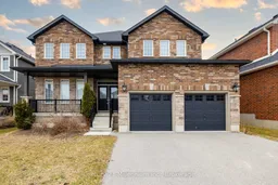 history photo preview