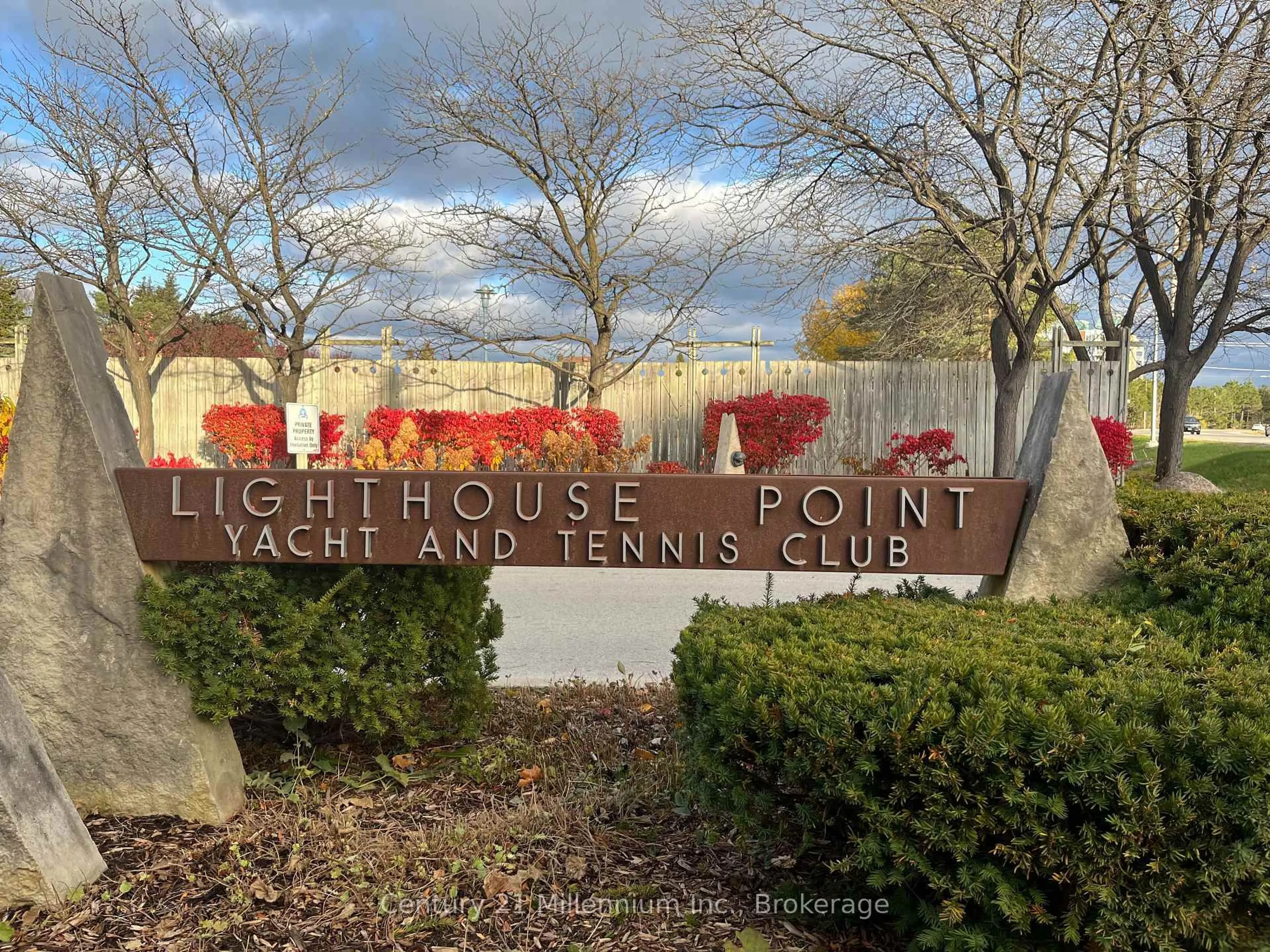 Unknown for 706 Johnston Park Ave, Collingwood Ontario L9Y 5C7