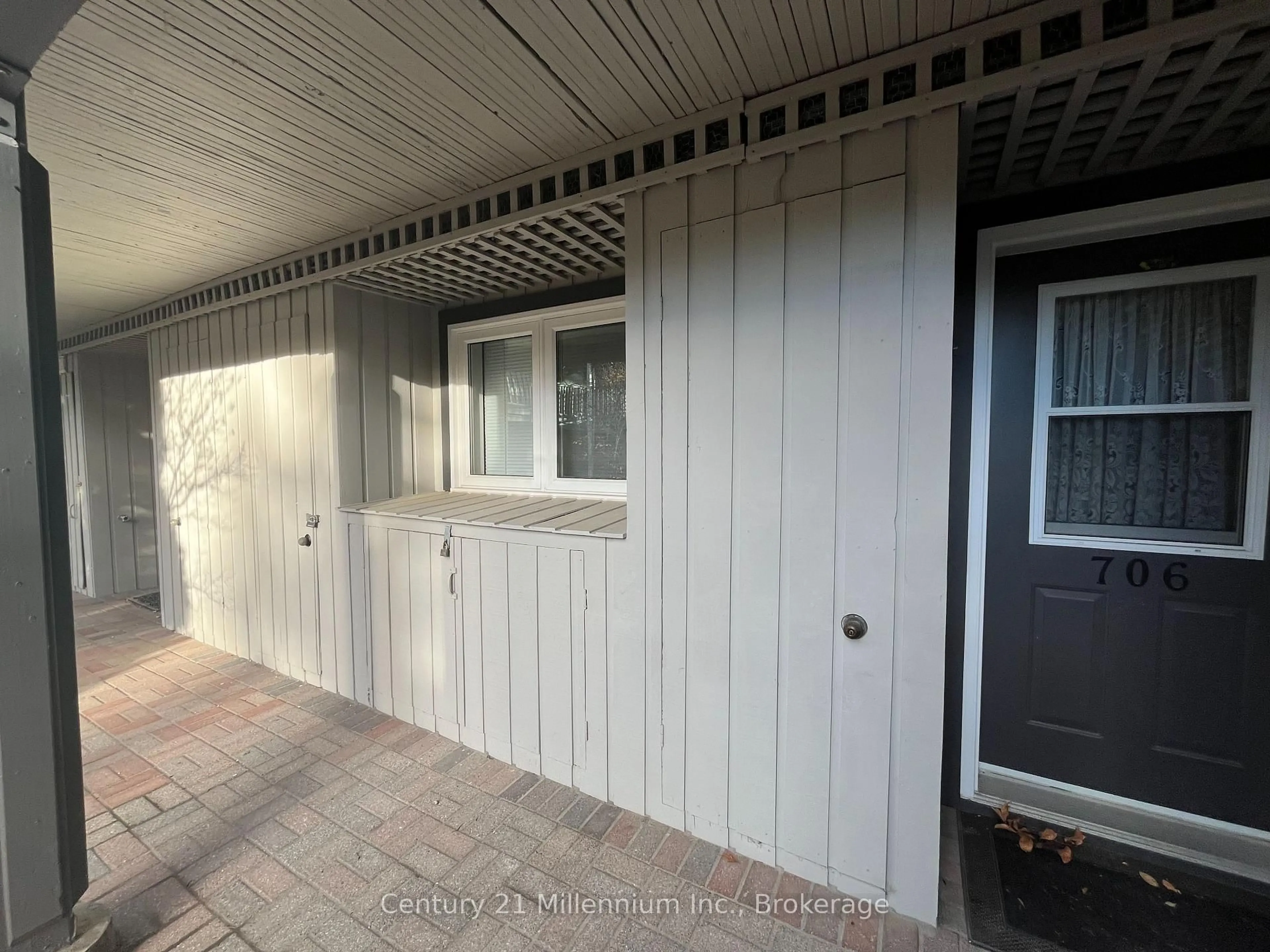 Unknown for 706 Johnston Park Ave, Collingwood Ontario L9Y 5C7