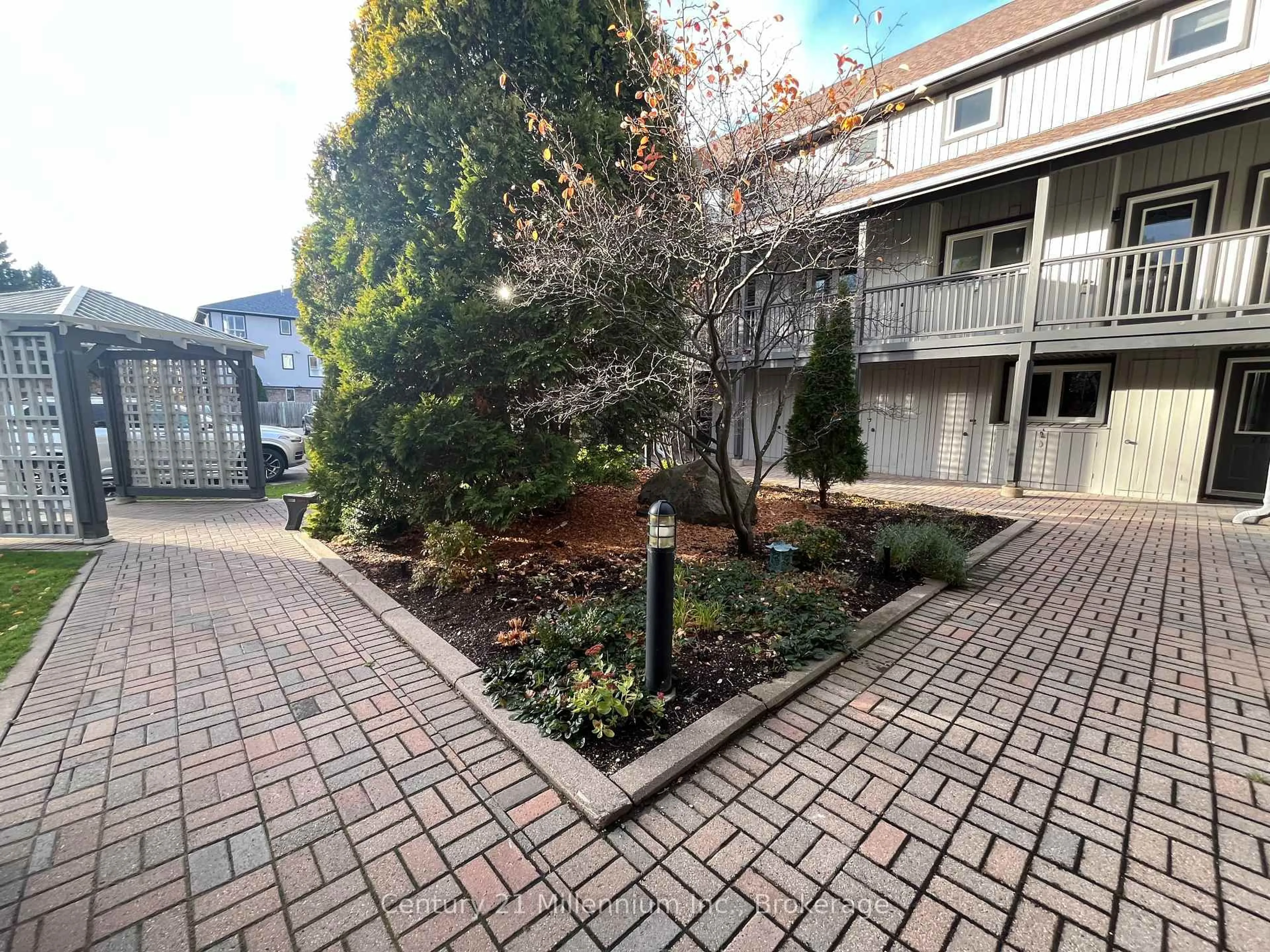 Unknown for 706 Johnston Park Ave, Collingwood Ontario L9Y 5C7