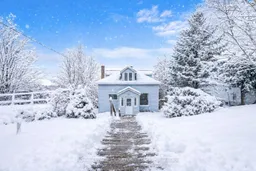 history photo preview