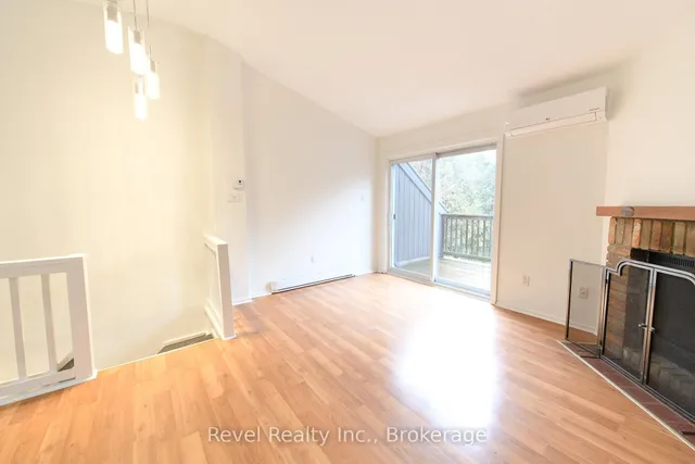 17 Harbour St #227, Collingwood 5