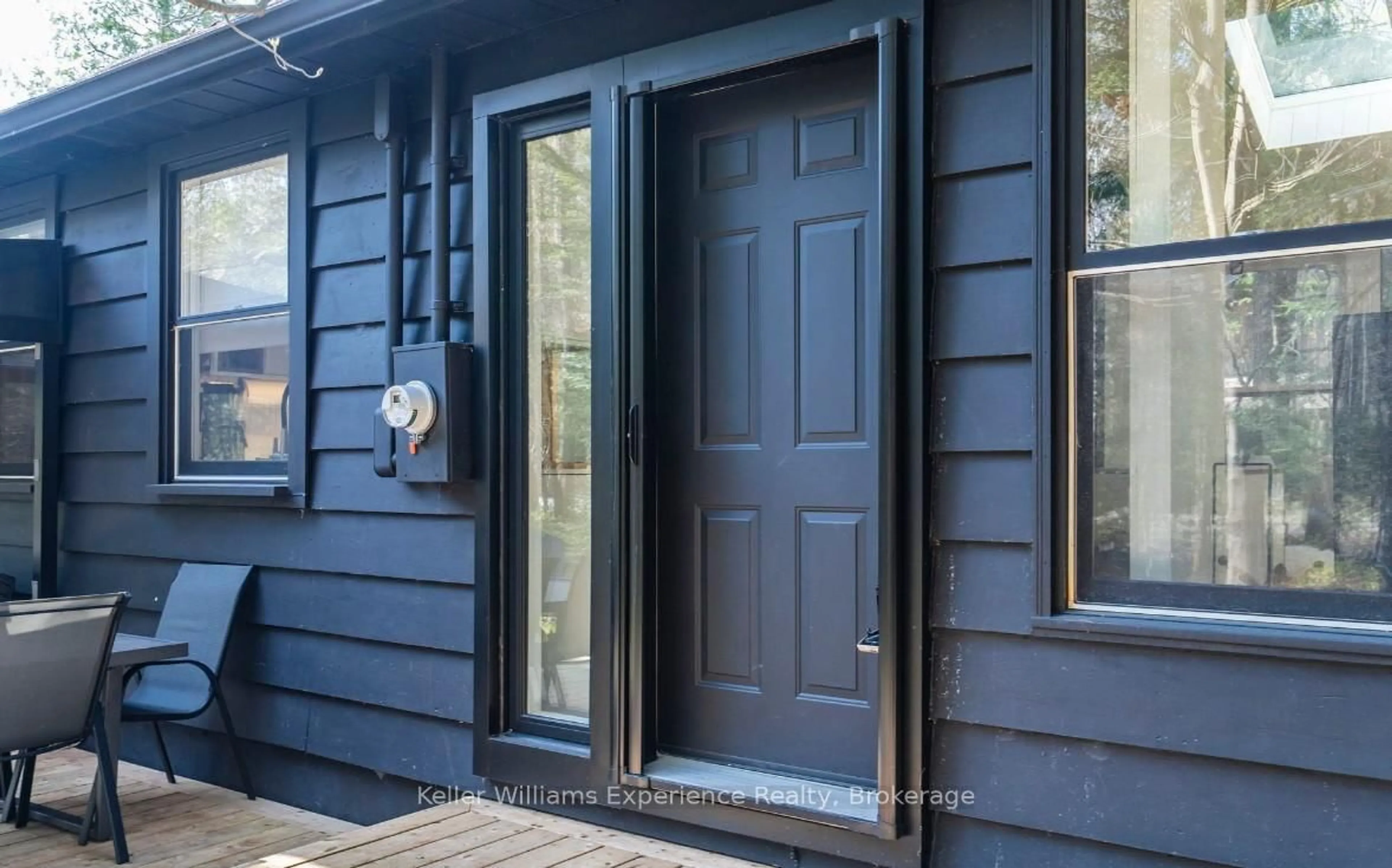 Unknown for 1 Sundown Rd, Tiny Ontario L0L 2J0