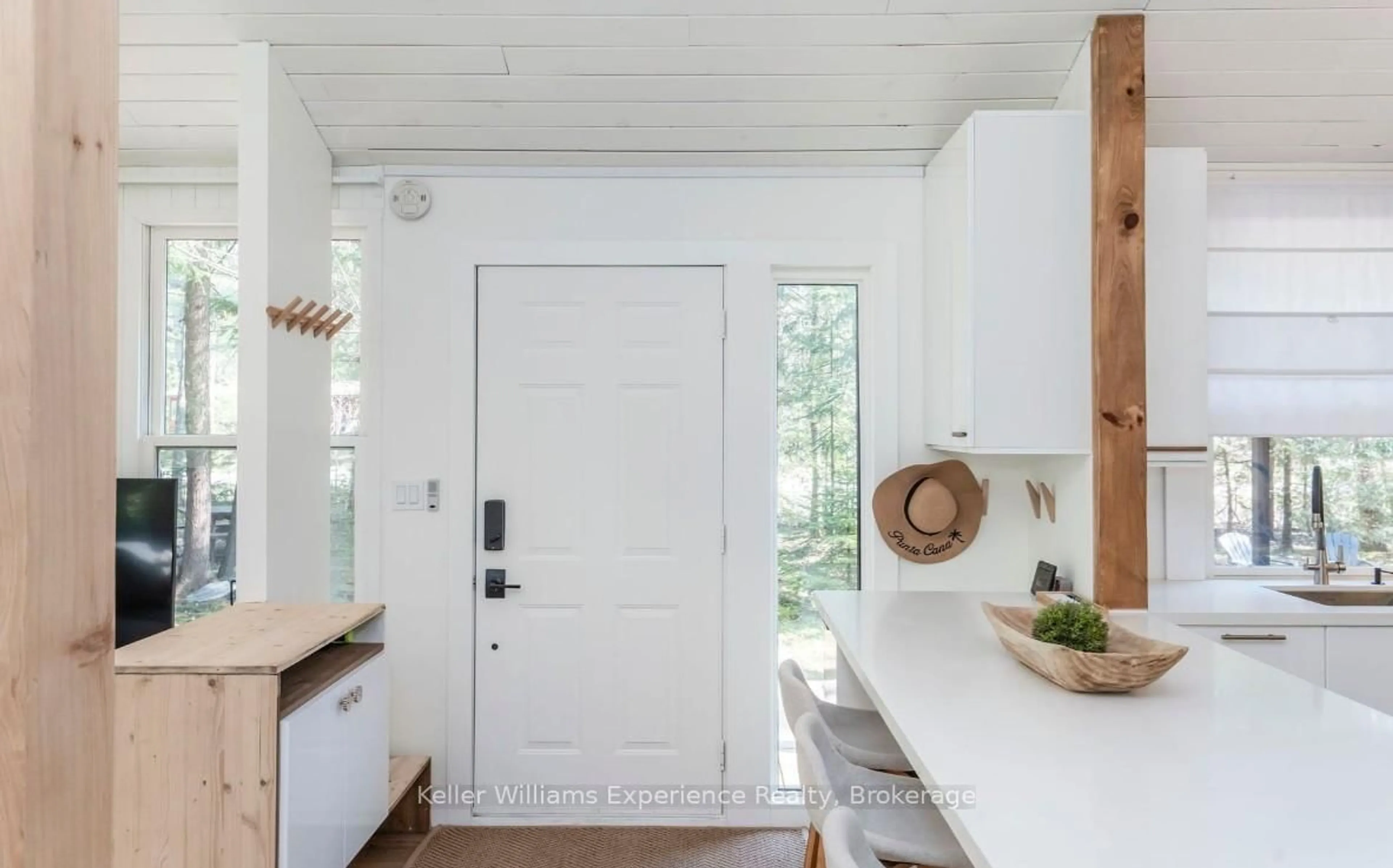 Unknown for 1 Sundown Rd, Tiny Ontario L0L 2J0