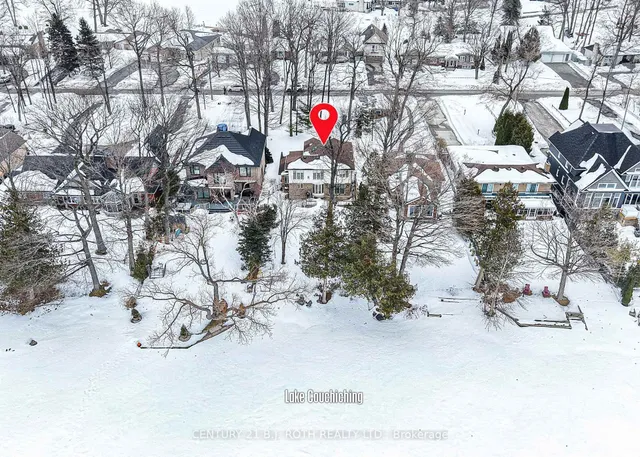 698 Broadview Ave, Orillia 4