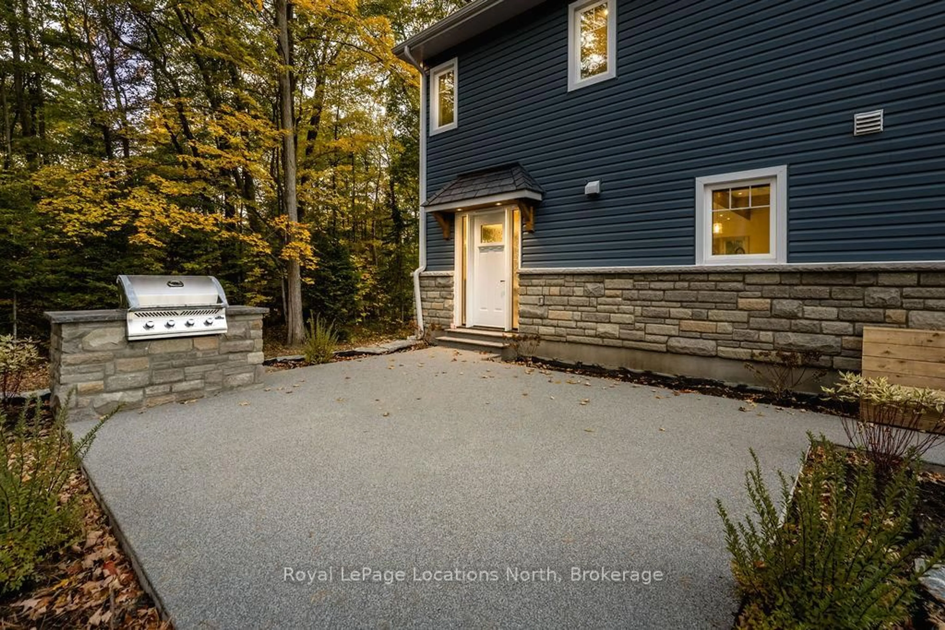 Unknown for 545 Oxbow Park Dr, Wasaga Beach Ontario L9Z 2T9