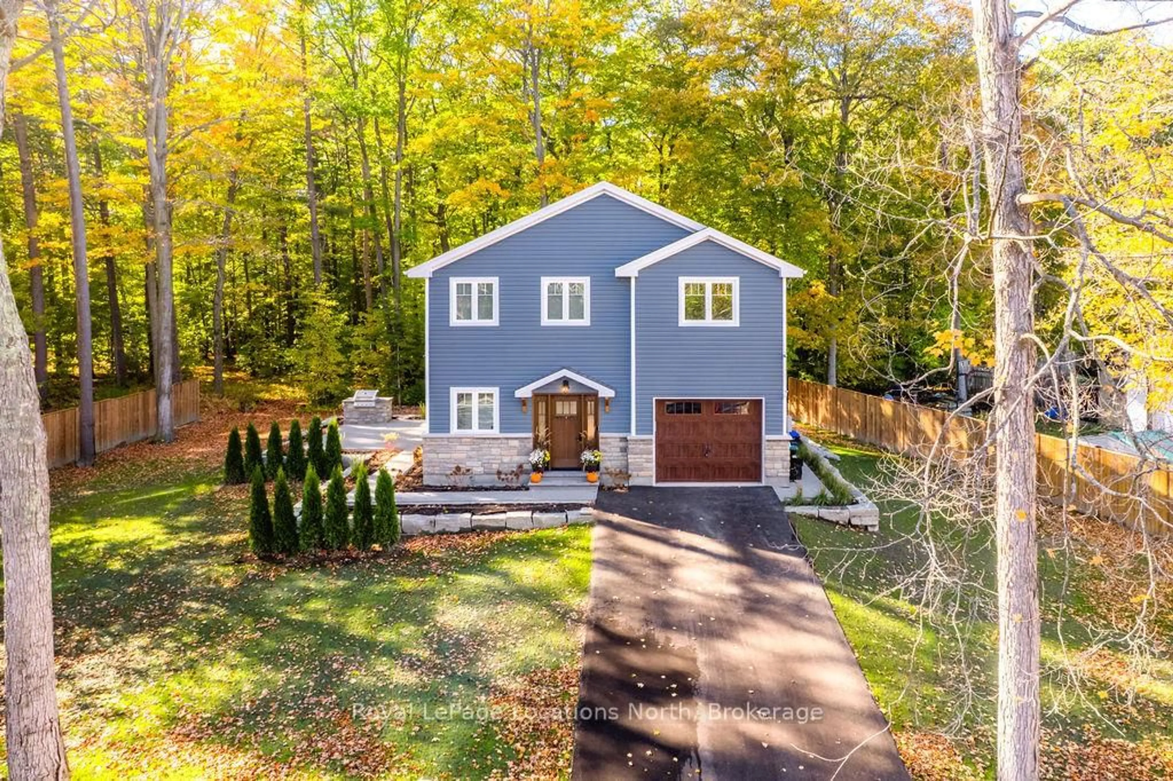 Unknown for 545 Oxbow Park Dr, Wasaga Beach Ontario L9Z 2T9