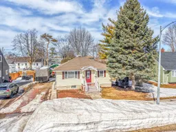 history photo preview