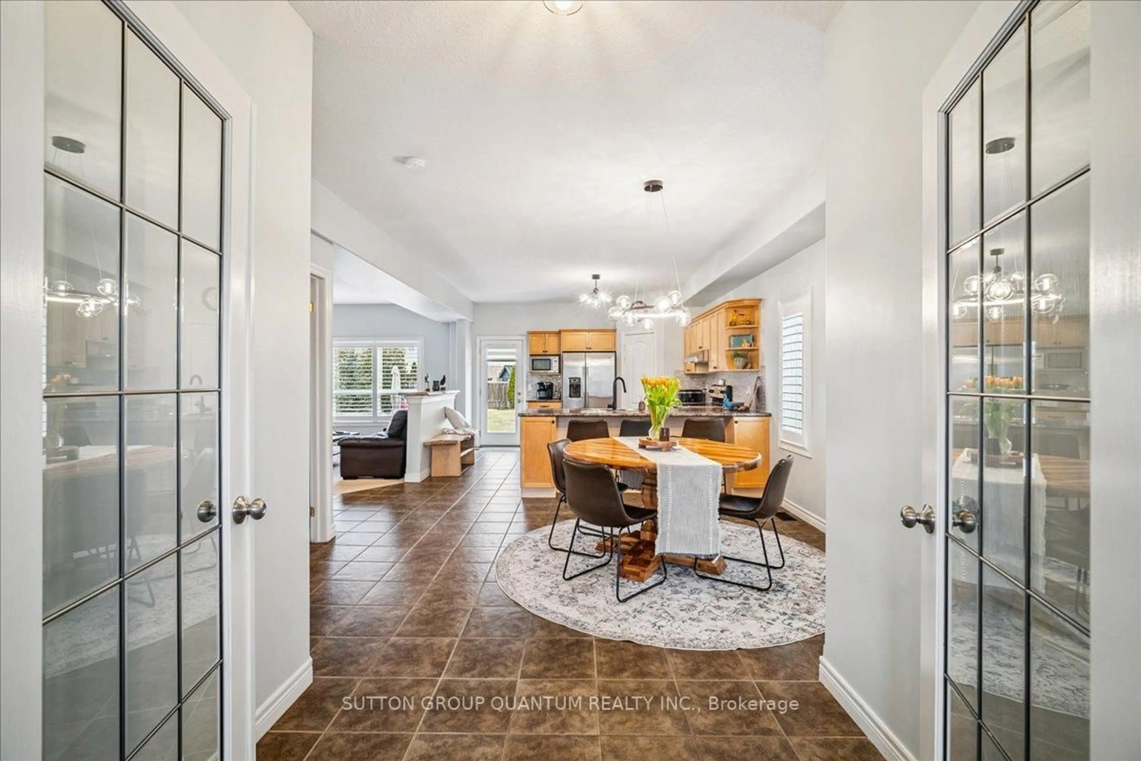 Unknown for 14 Patton St, Collingwood Ontario L9Y 0E5