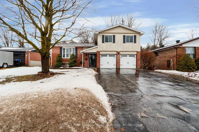 218 Datas Dr, Clearview 2