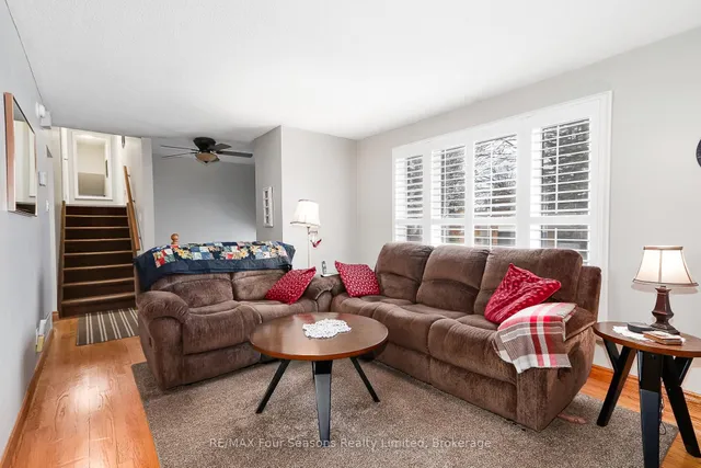 218 Datas Dr, Clearview 5
