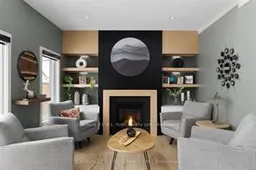 history photo preview