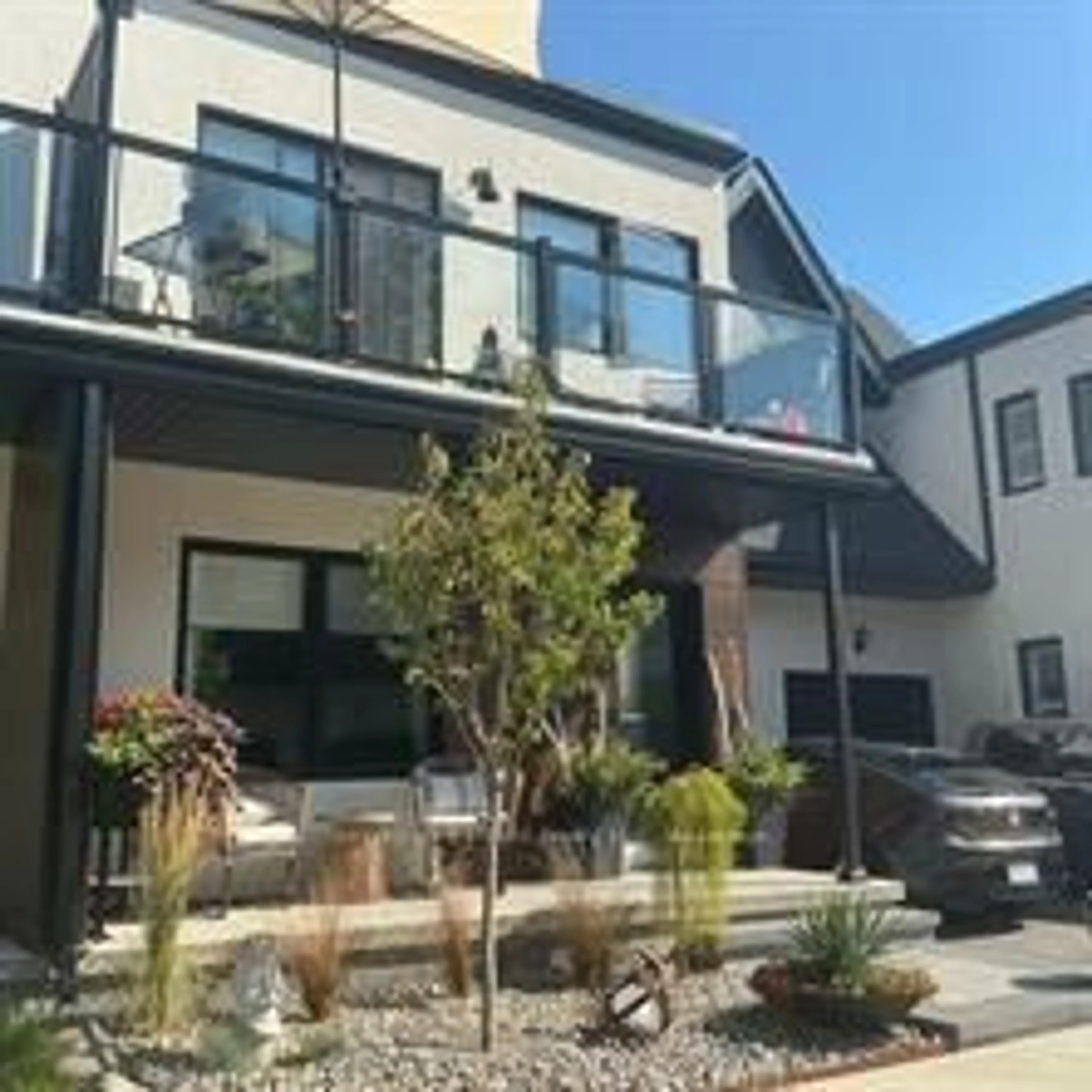 Unknown for 34 Ruby Cres, Orillia Ontario L3V 8M3