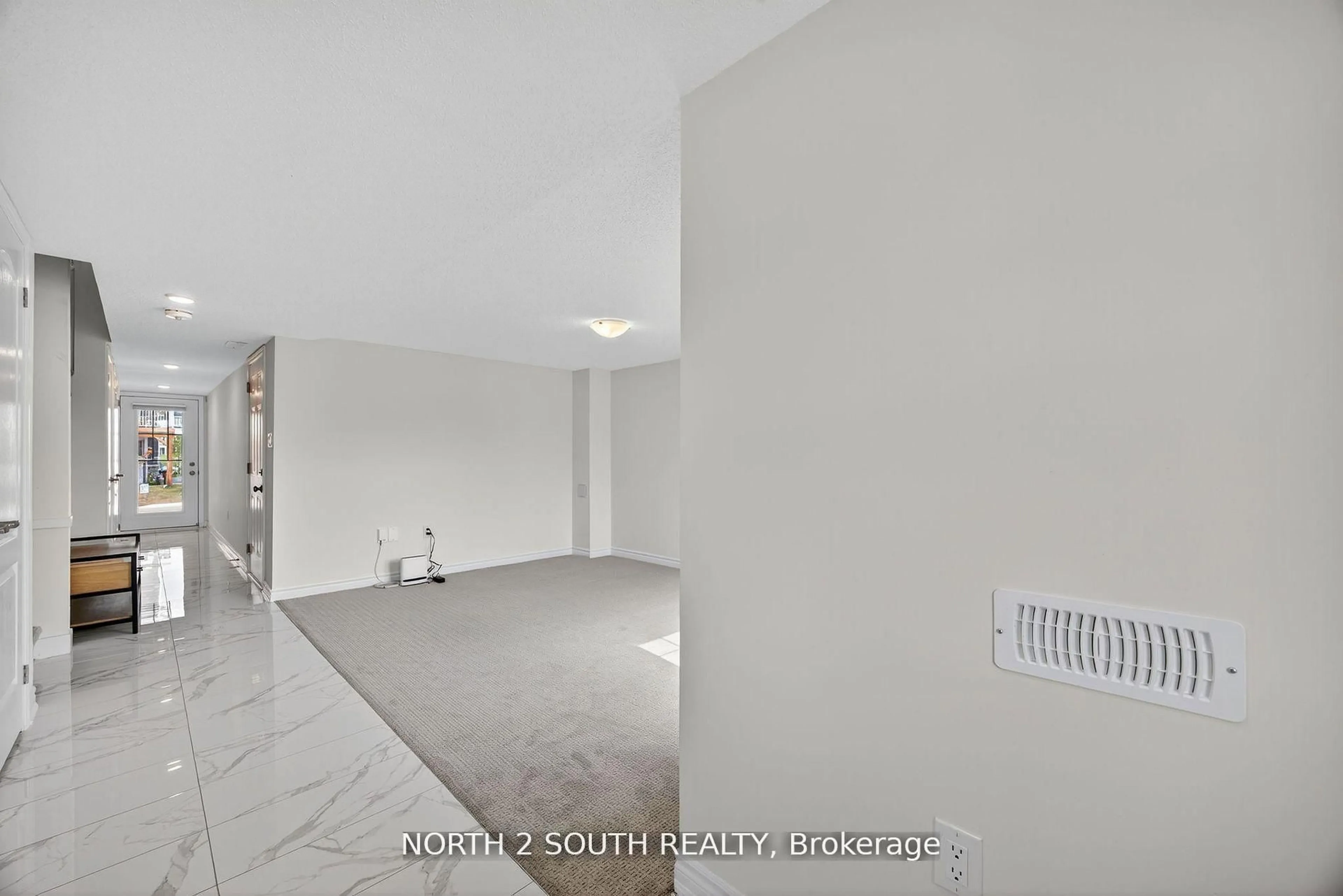 Unknown for 24 Abby Dr, Wasaga Beach Ontario L9Z 0K2