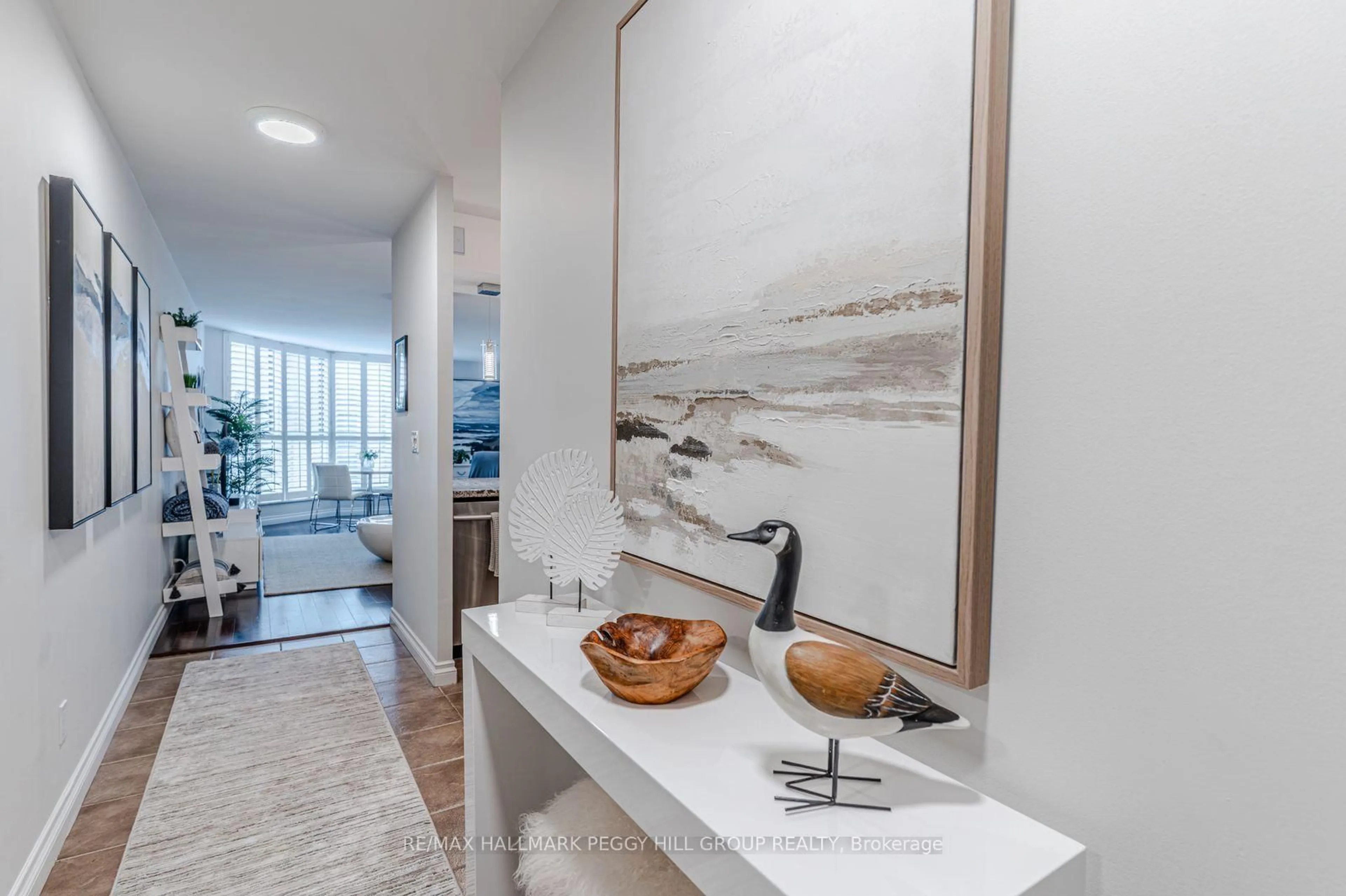 Unknown for 150 Dunlop St #1103, Barrie Ontario L4M 6H1