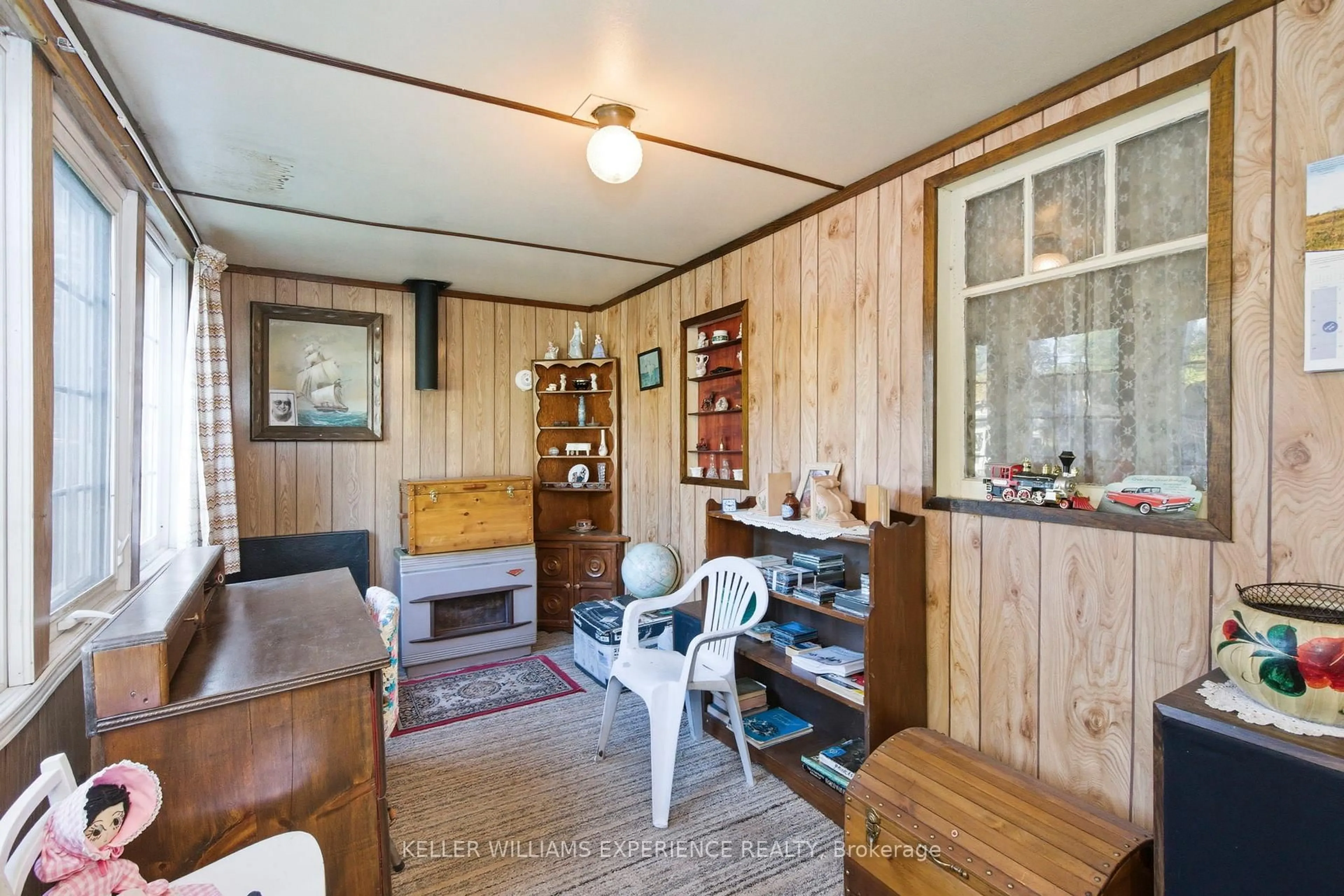 Unknown for 2007 Tiny Beaches Rd, Tiny Ontario L0L 1P1