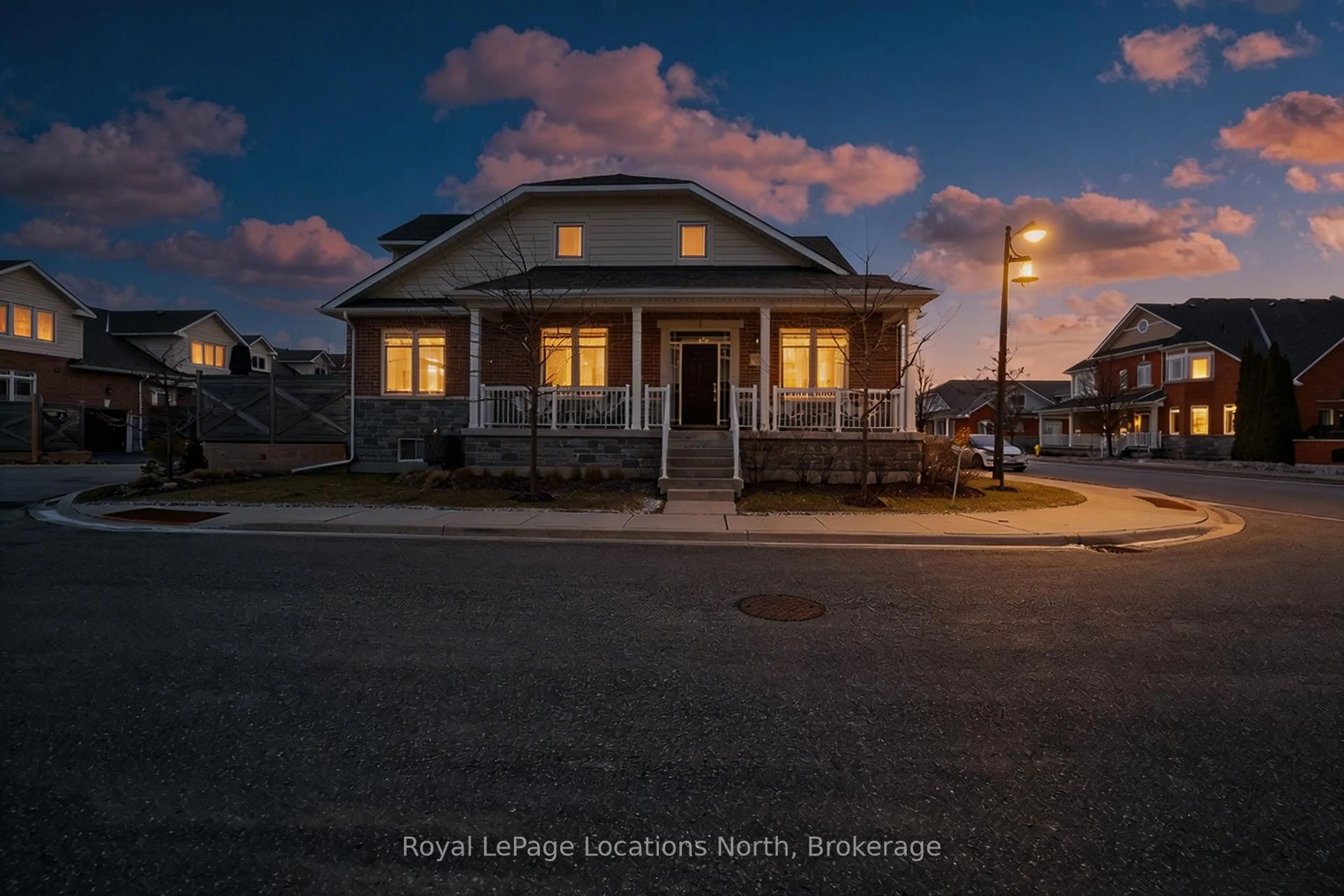 Unknown for 13 North Pine St #1, Collingwood Ontario L9Y 0J9