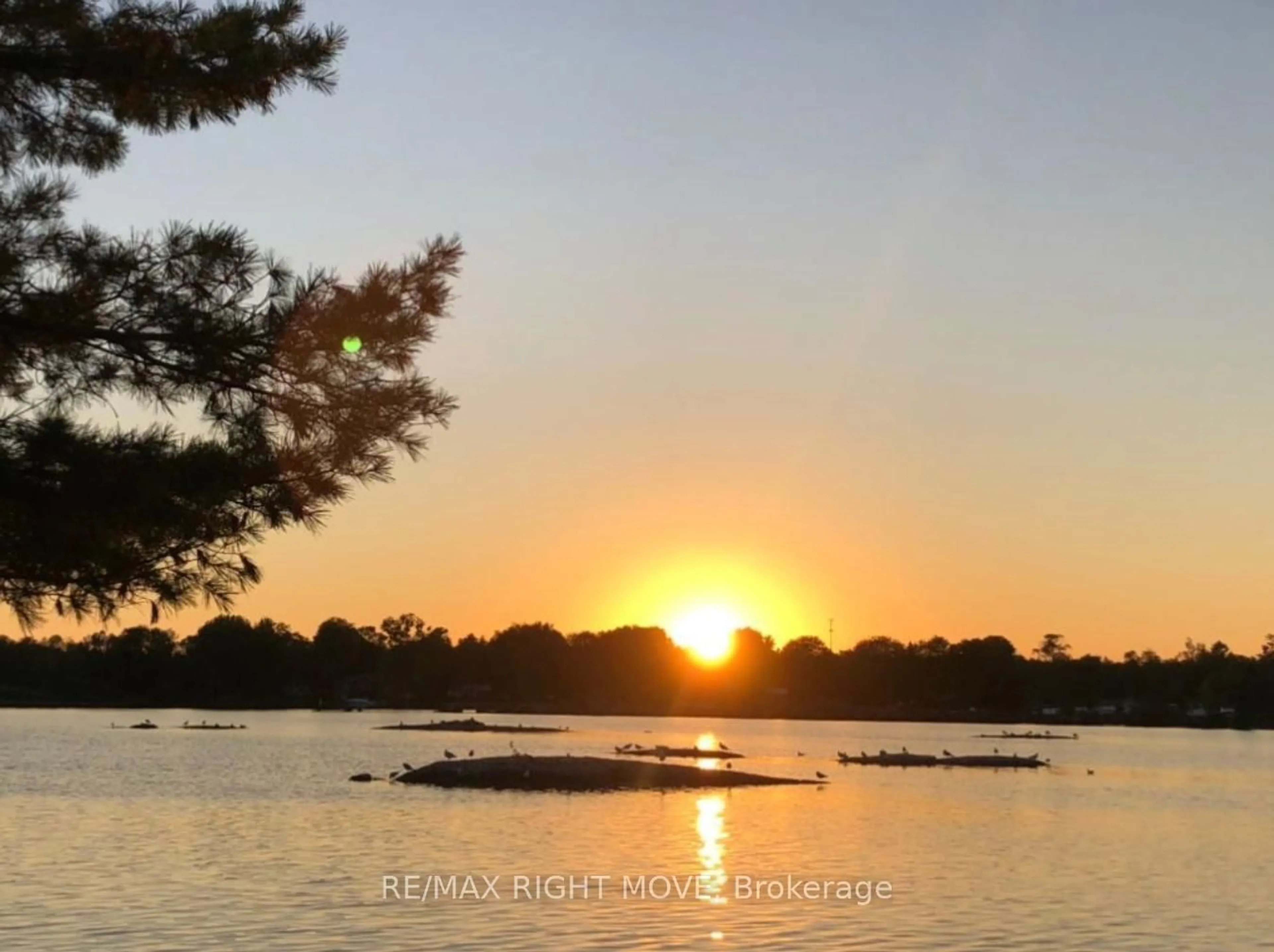 Blurry image for 7682 Oak Point Rd, Ramara Ontario L0K 2B0