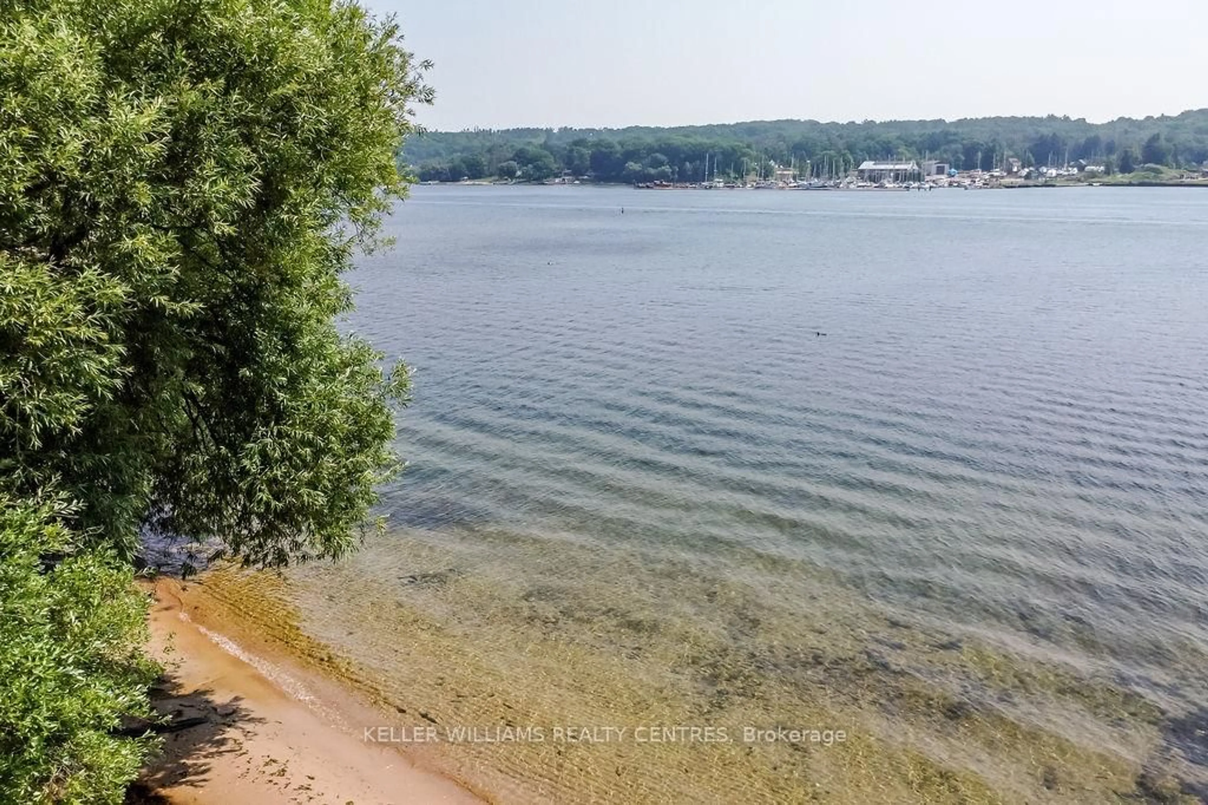 Unknown for 379 Champlain Rd, Penetanguishene Ontario L9M 1S3