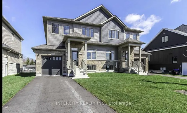 343 Quebec St, Clearview 2
