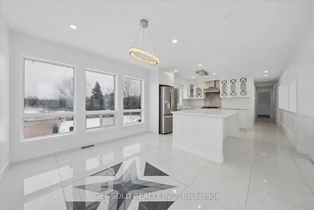 3778 Harrys Lane, Ramara 5