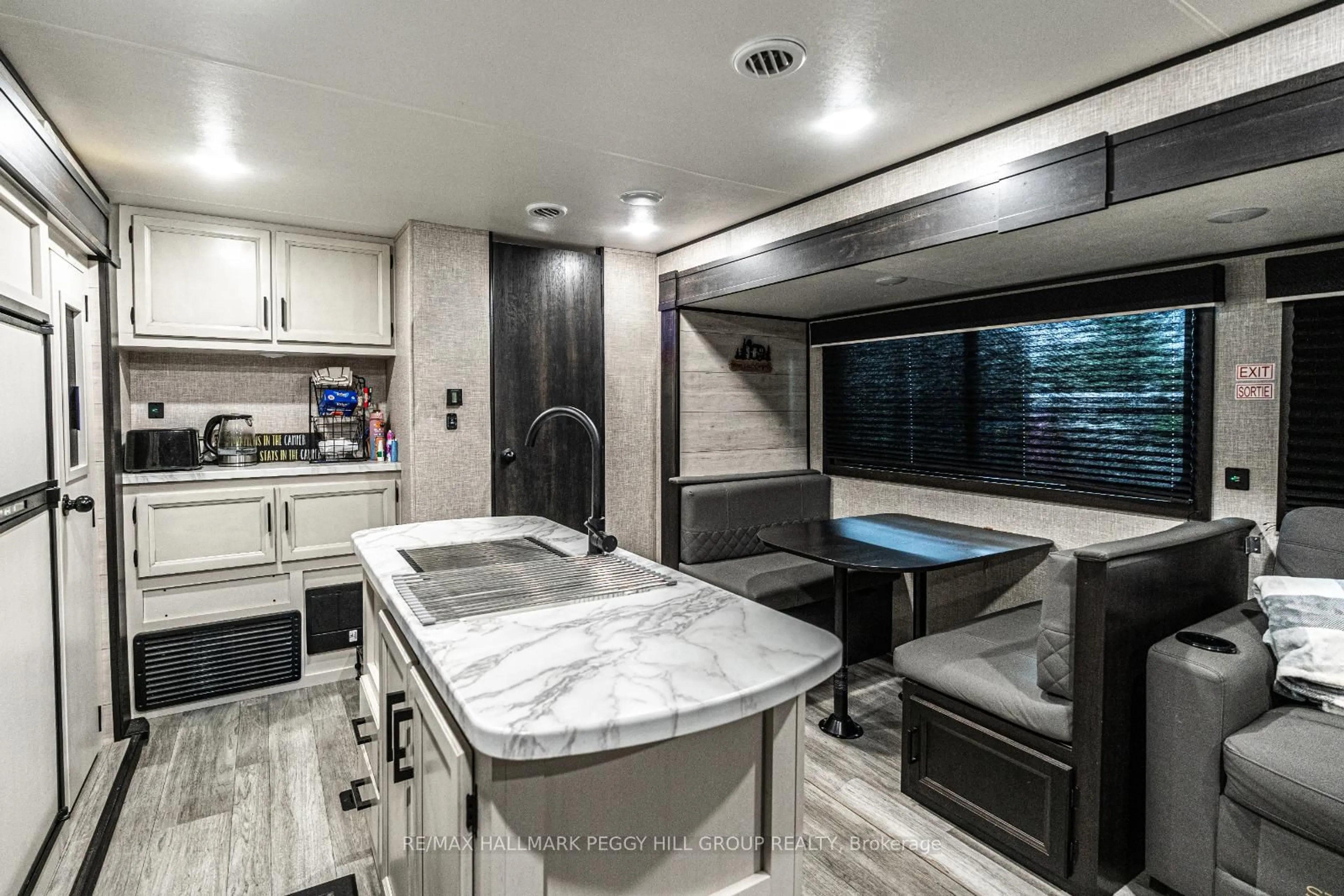 Unknown for 4300 Crossland Rd #35, Tiny Ontario L0L 2T0