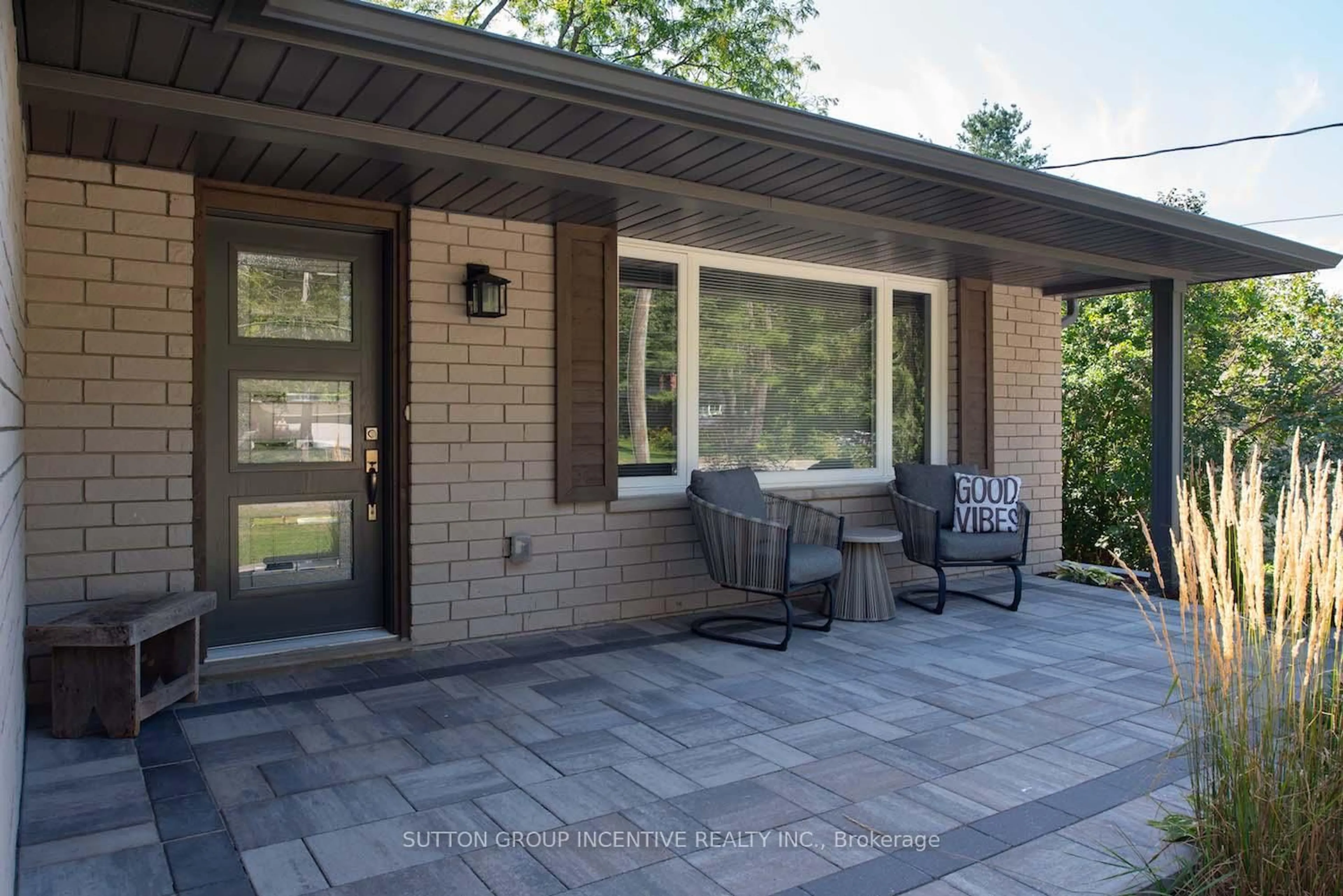 Unknown for 1193 sunnidale Rd, Springwater Ontario L9X 0T4