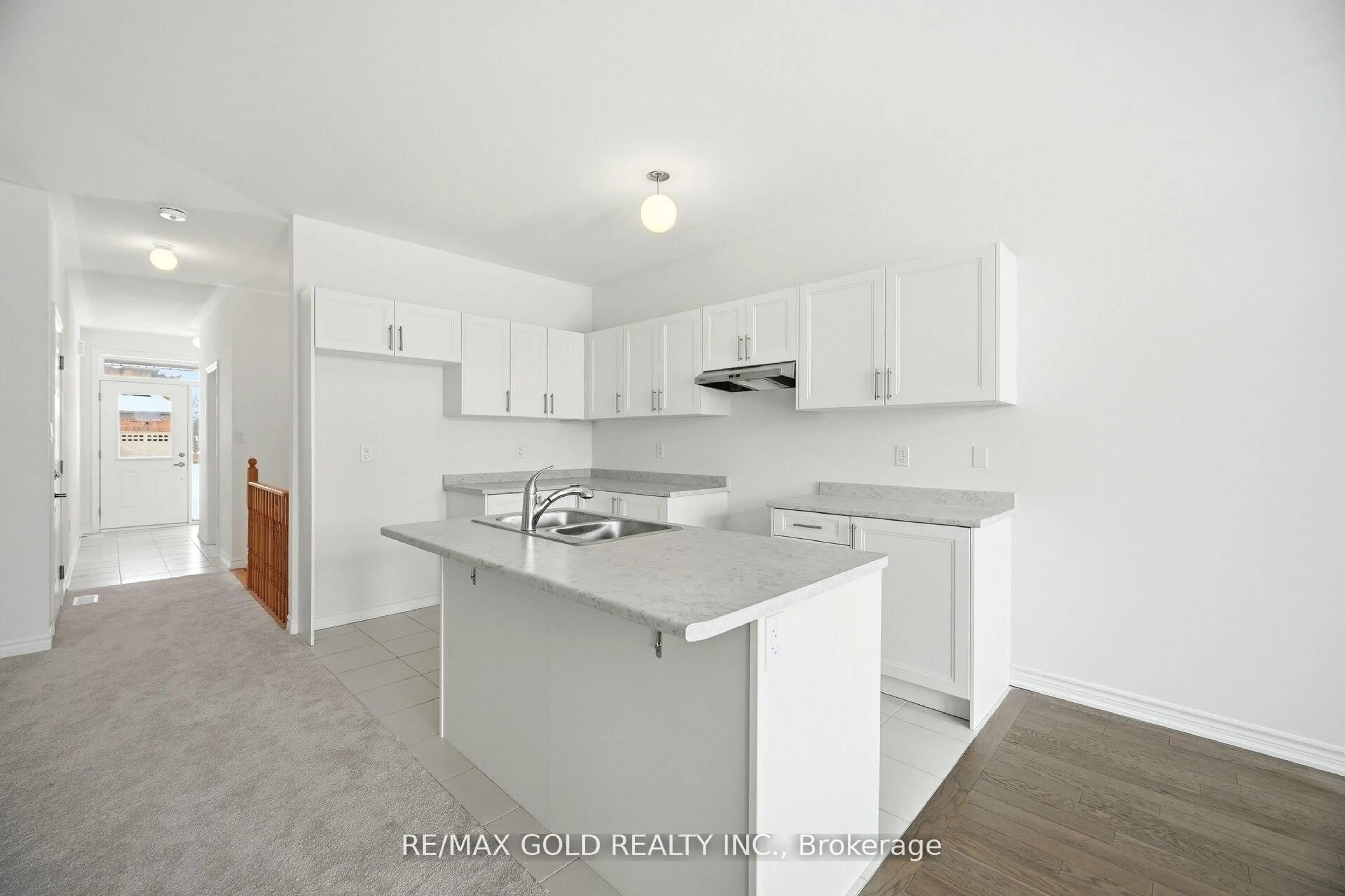 Unknown for 251 Wilcox Dr, Clearview Ontario L0M 1S0