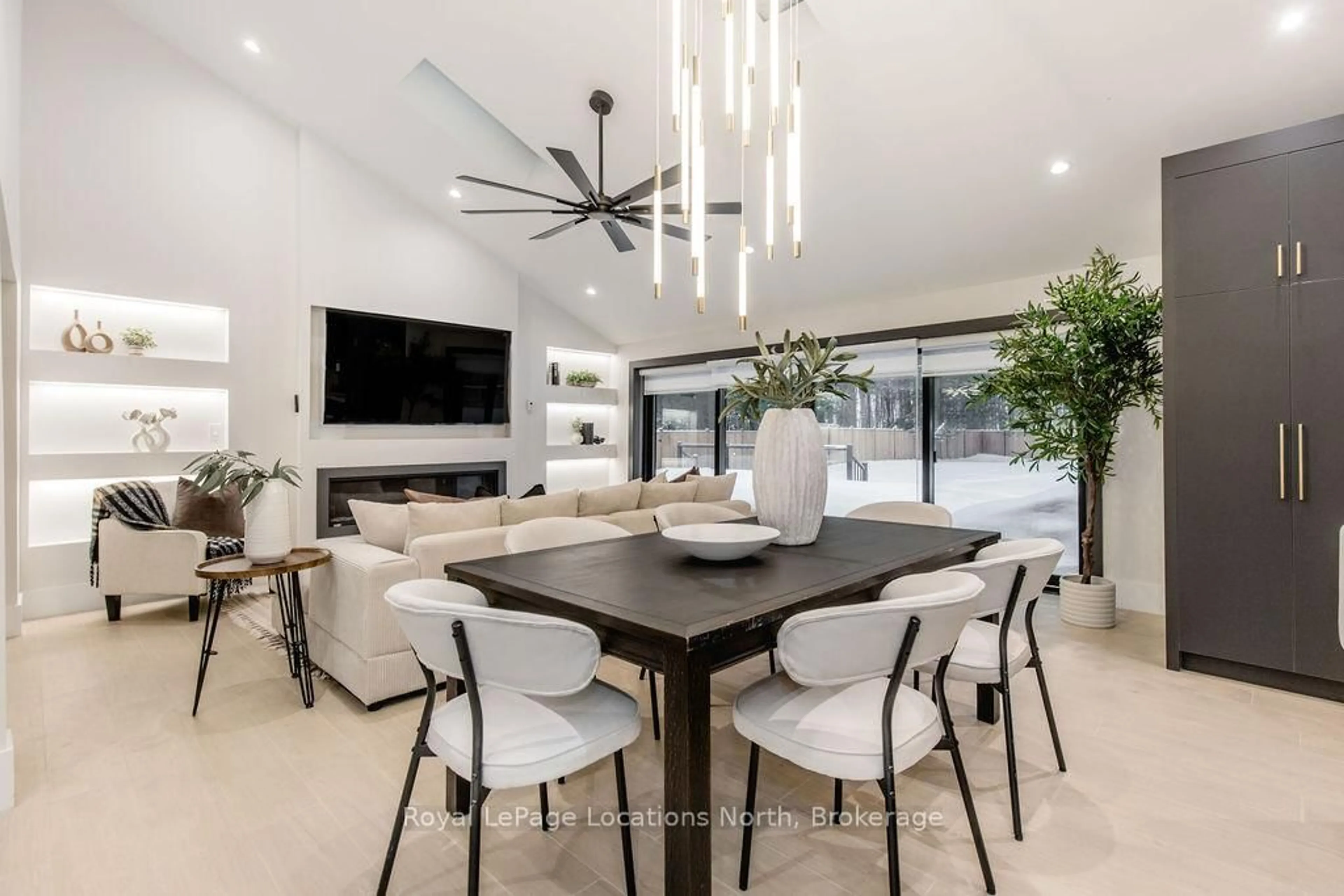 Unknown for 478 Golf Course Rd, Wasaga Beach Ontario L9Z 1S5