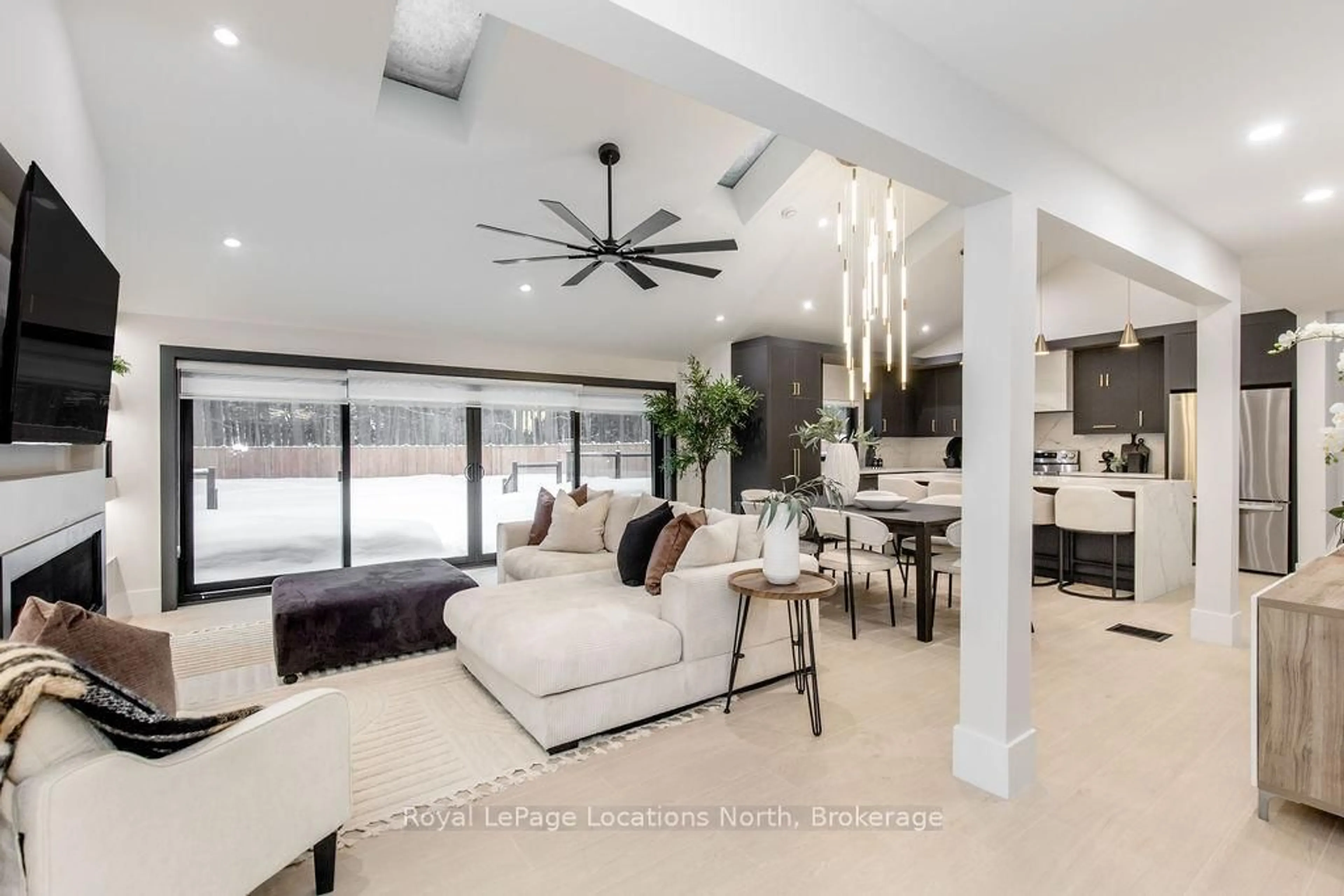 Unknown for 478 Golf Course Rd, Wasaga Beach Ontario L9Z 1S5