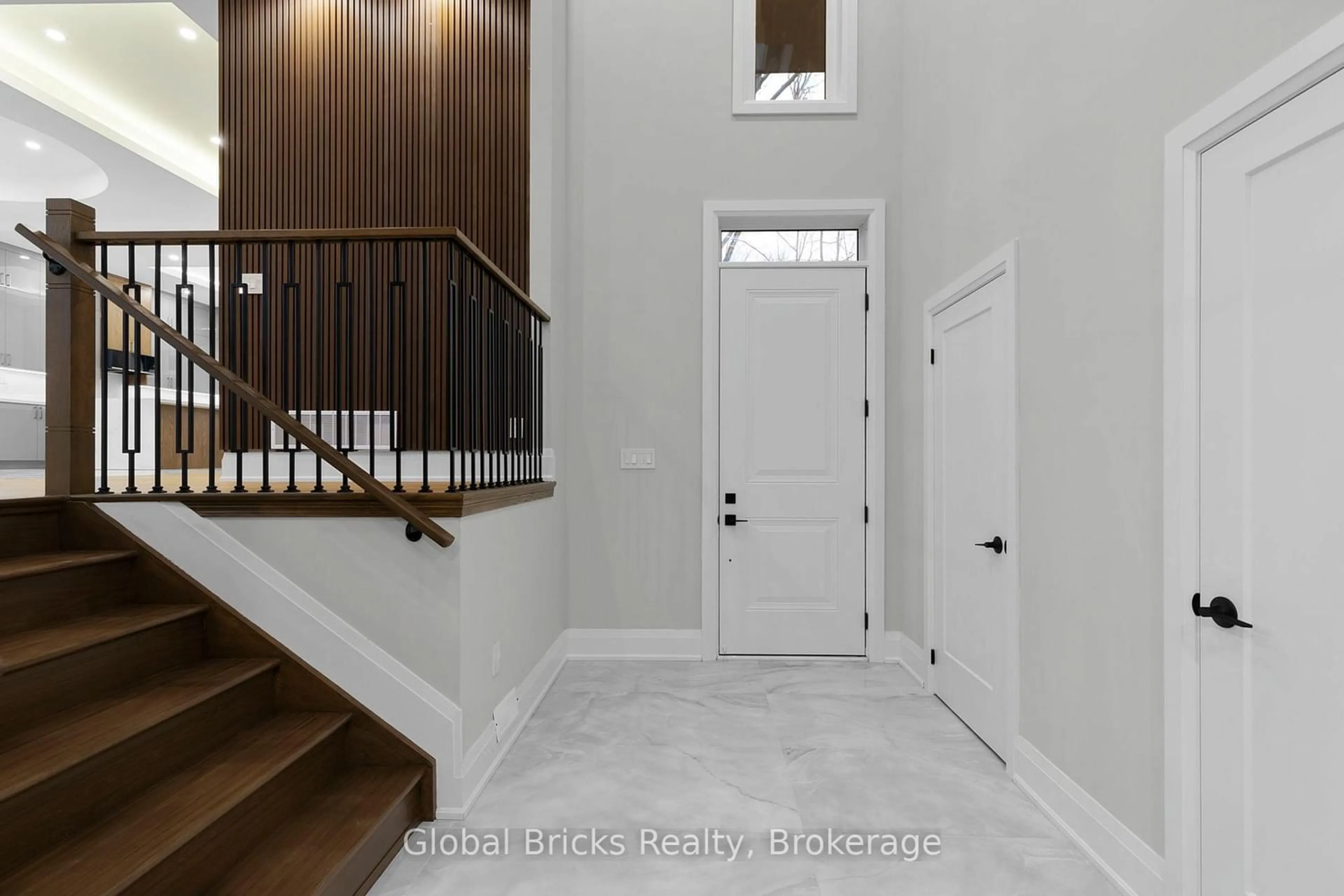 Unknown for 17 Staglir Dr, Tiny Ontario L9M 0H2