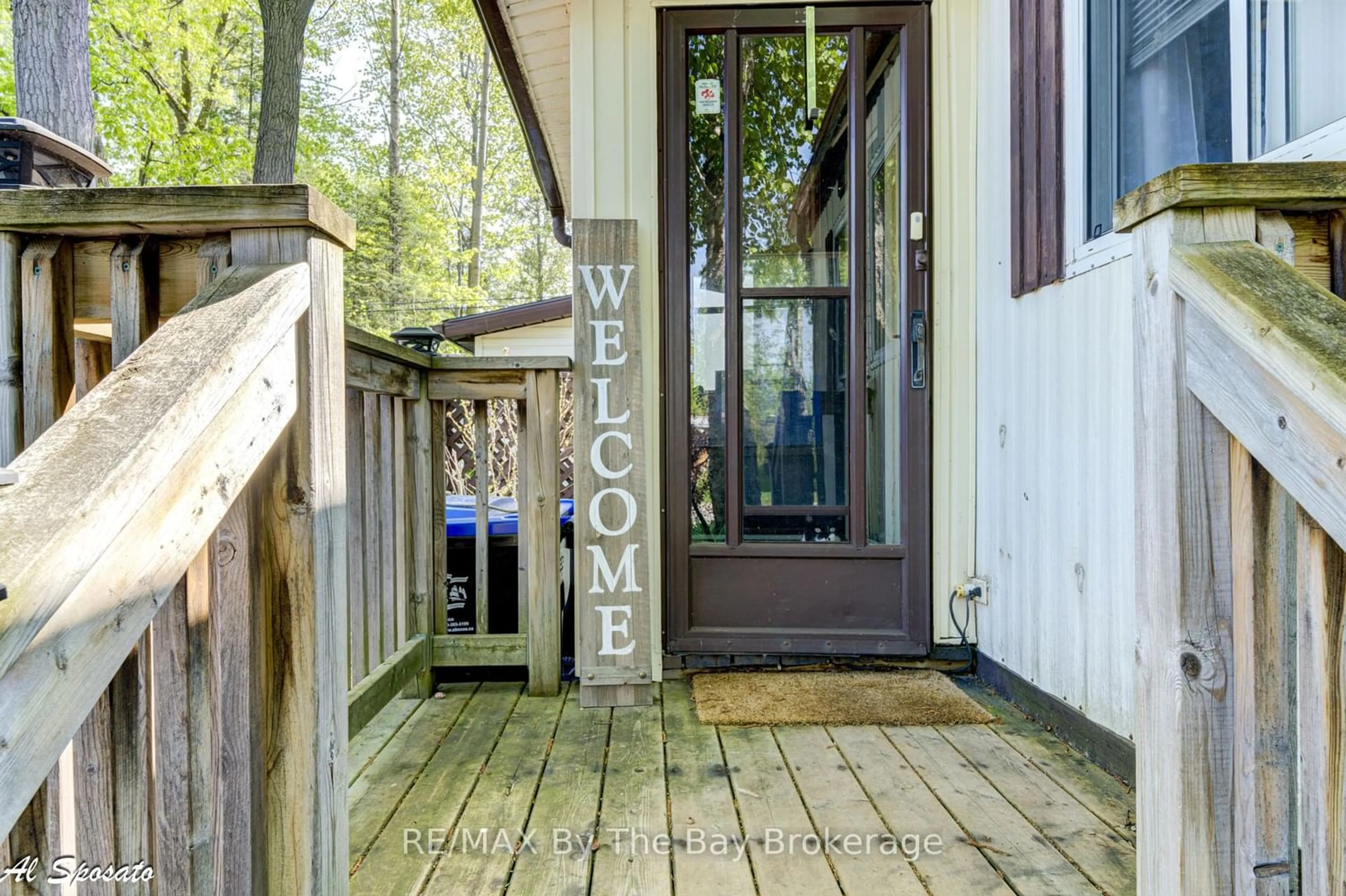 Unknown for 76 Georgian Glen Dr, Wasaga Beach Ontario L9Z 1K7