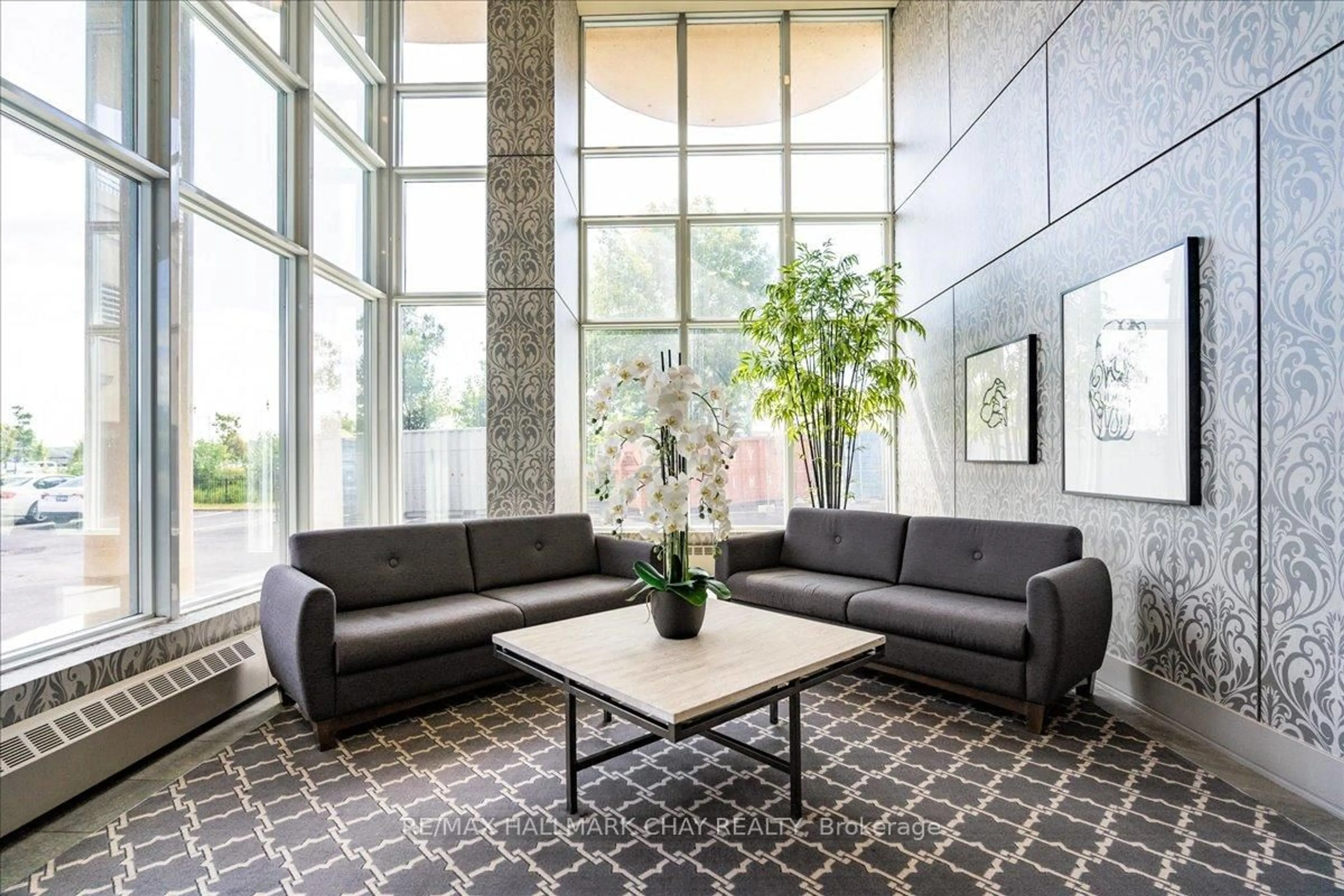 Unknown for 2 Toronto St #1404, Barrie Ontario L4N 9R2