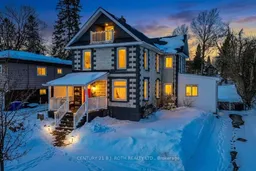 history photo preview