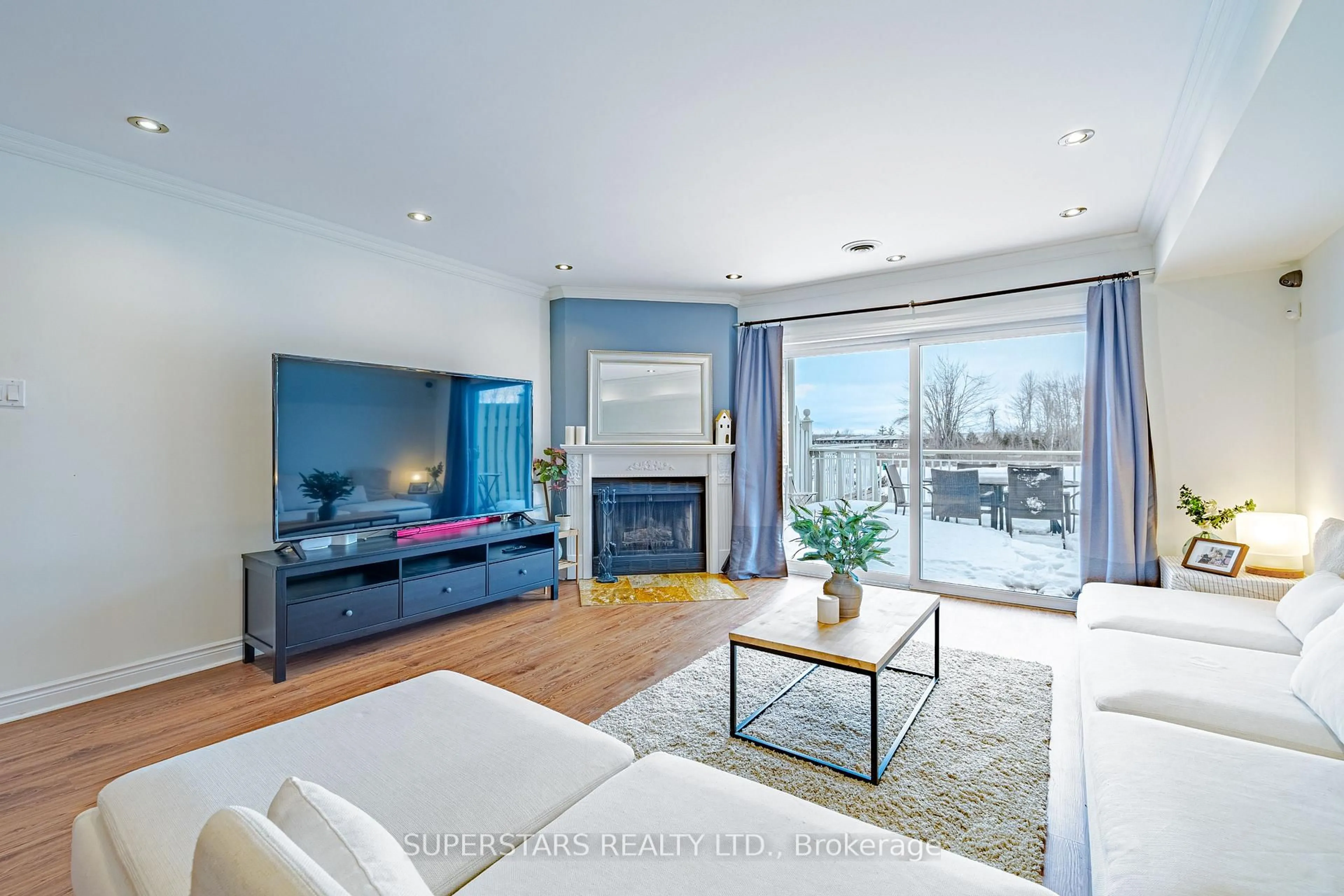 Unknown for 100 Laguna Pkwy #23, Ramara Ontario L0K 1B0