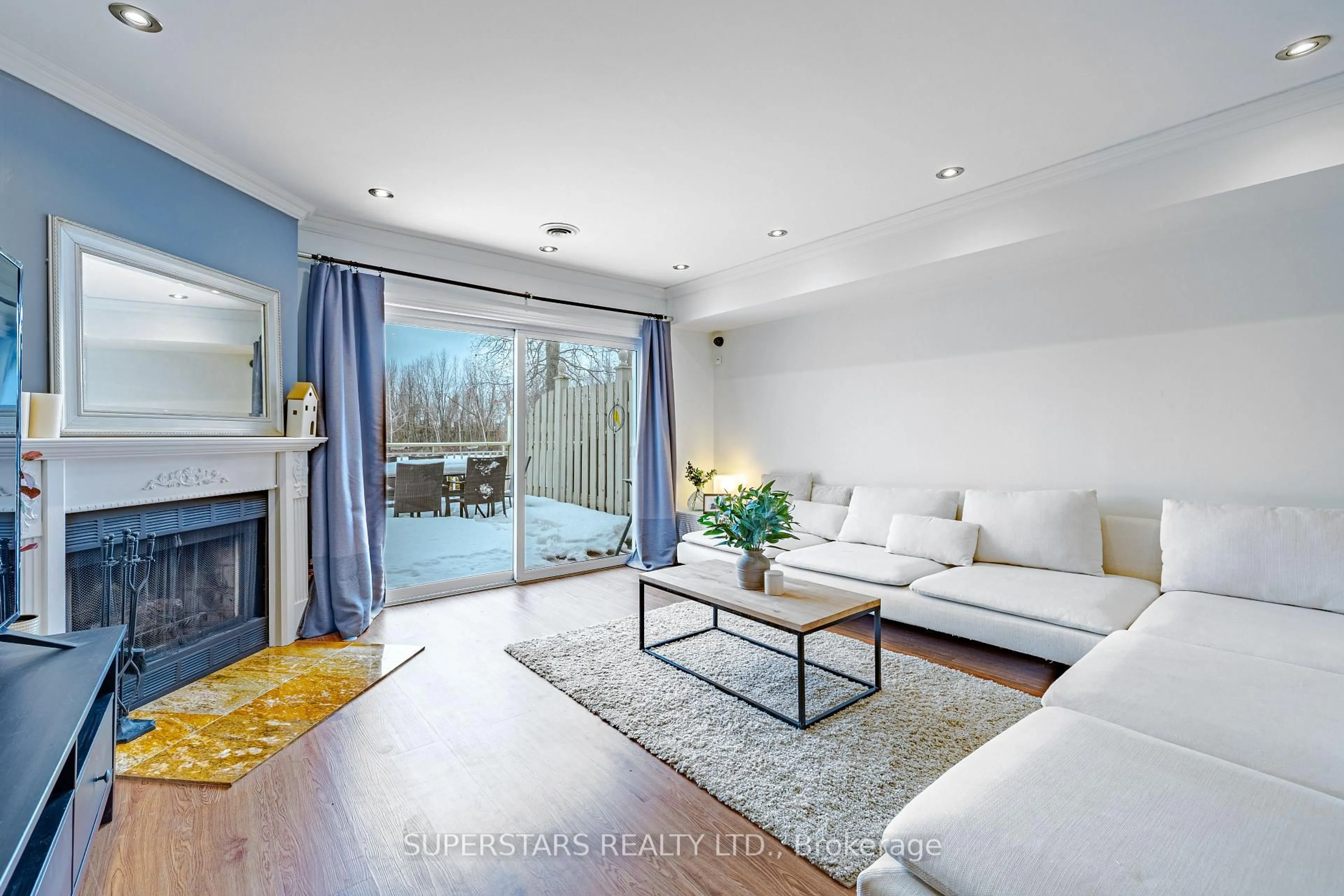 Unknown for 100 Laguna Pkwy #23, Ramara Ontario L0K 1B0