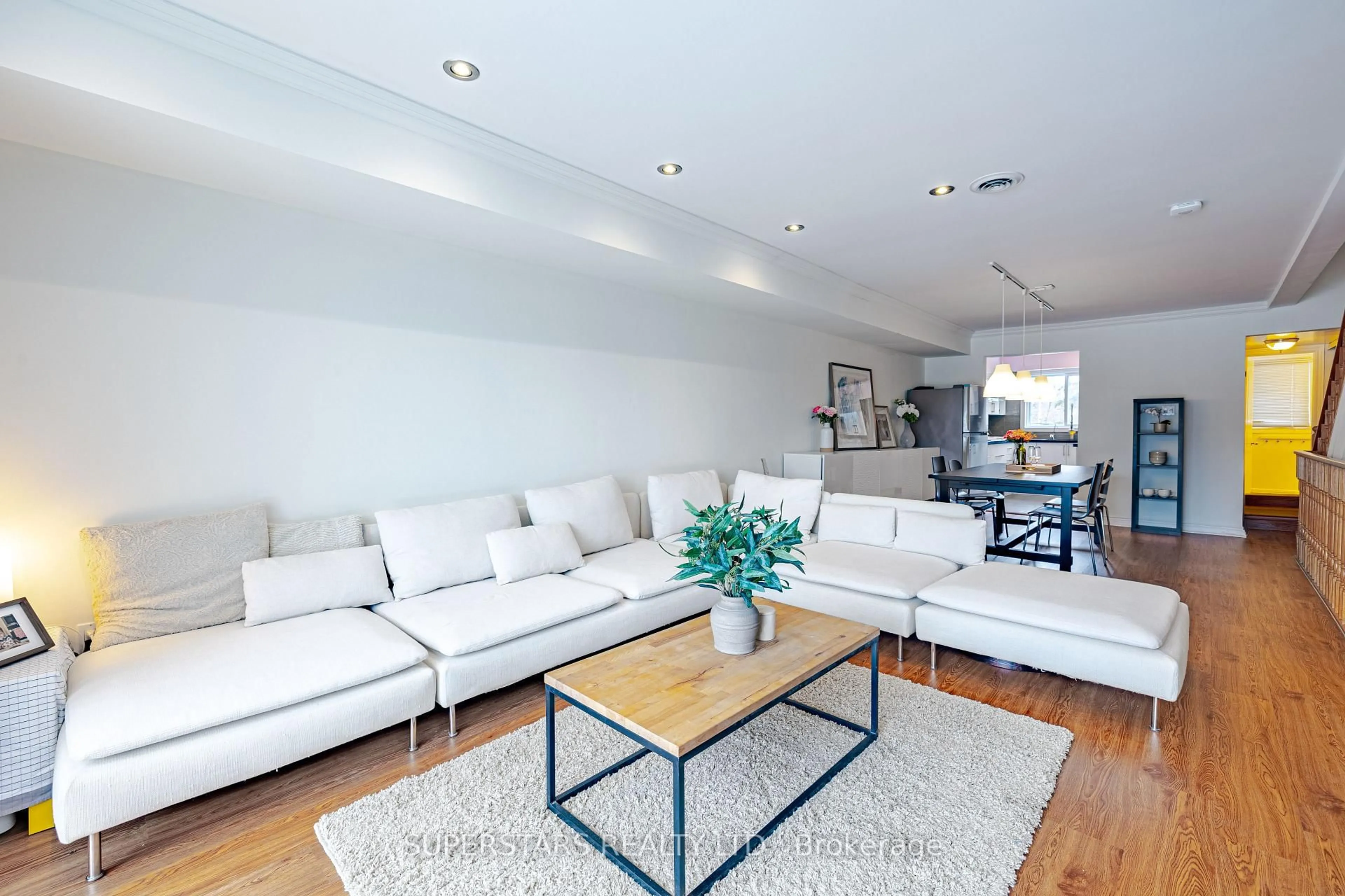 Unknown for 100 Laguna Pkwy #23, Ramara Ontario L0K 1B0