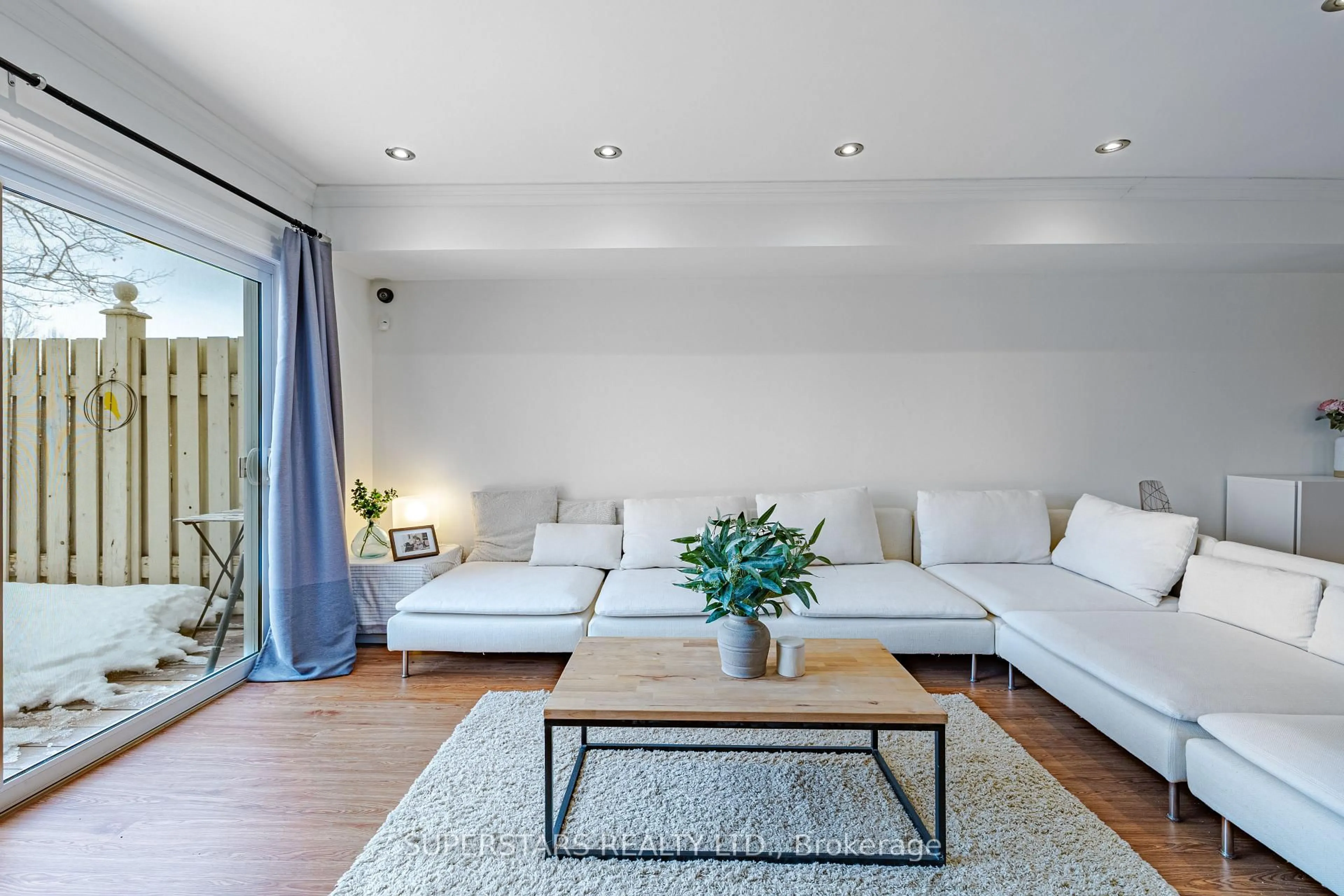 Unknown for 100 Laguna Pkwy #23, Ramara Ontario L0K 1B0