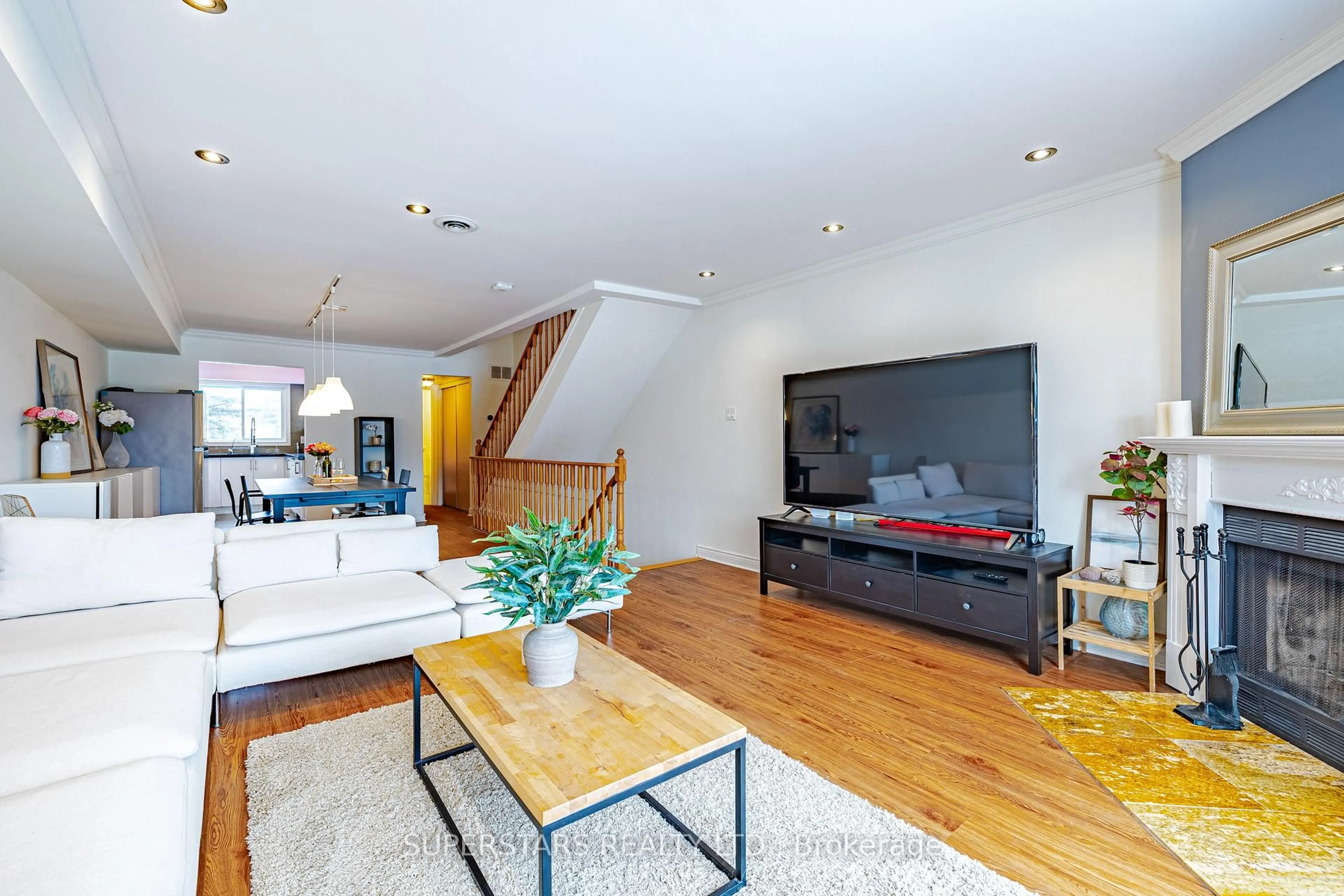 Unknown for 100 Laguna Pkwy #23, Ramara Ontario L0K 1B0