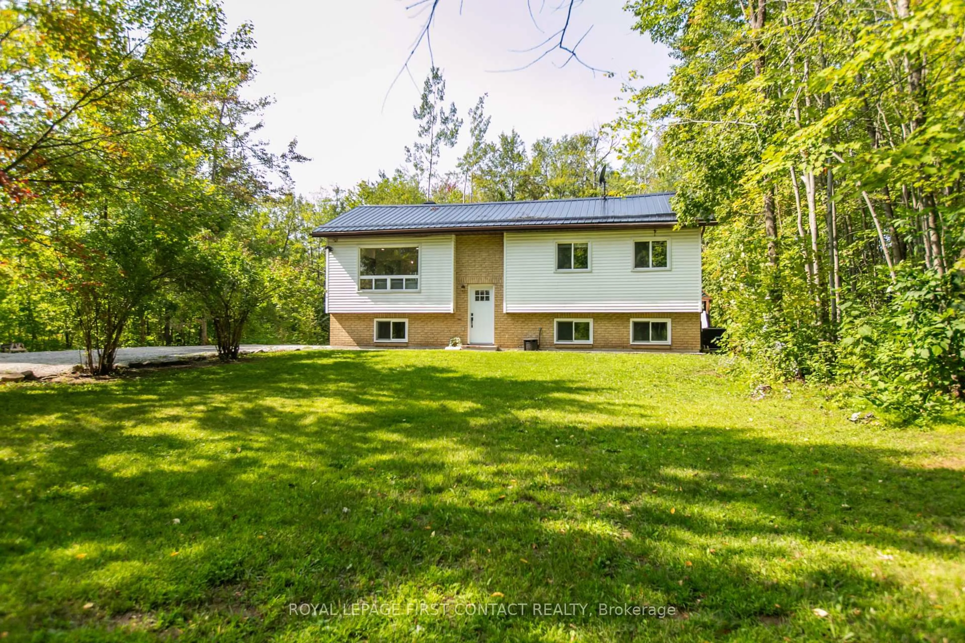 Unknown for 5532 Old Udney Sdrd, Ramara Ontario L3V 0P6