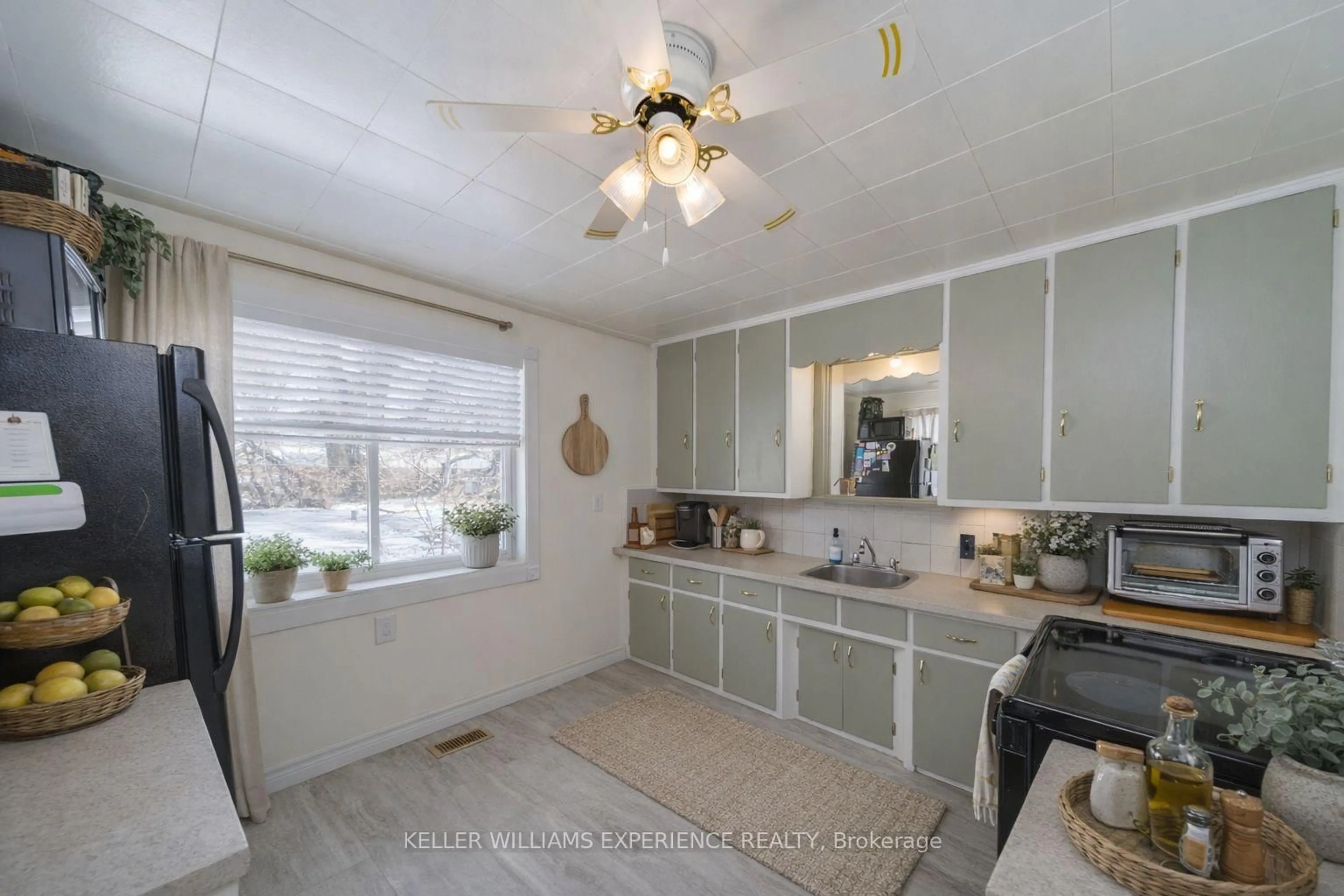 Unknown for 12 ELGIN St, Clearview Ontario L0M 1N0