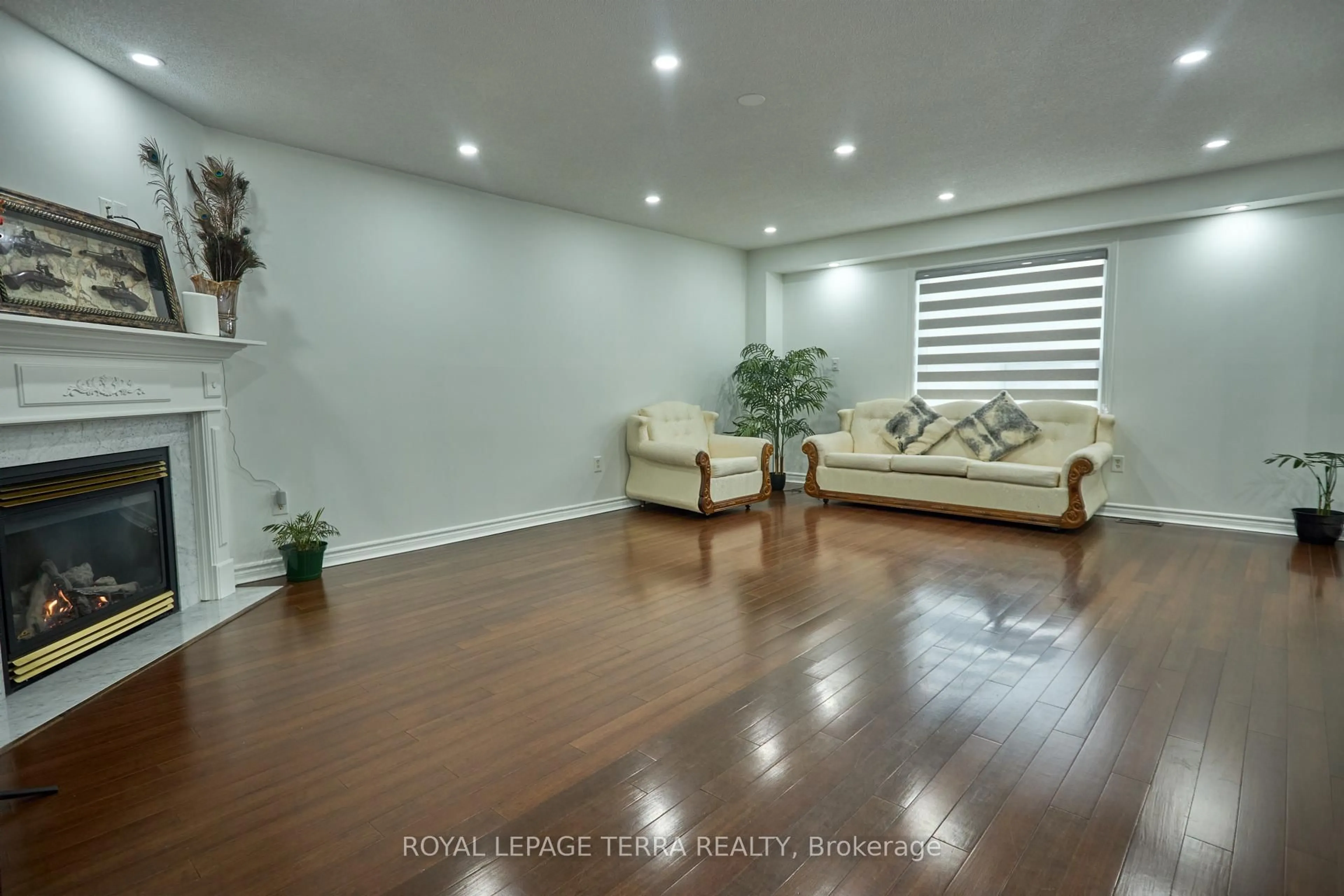 Unknown for 59 Russell Hill Dr, Barrie Ontario L4N 0C1