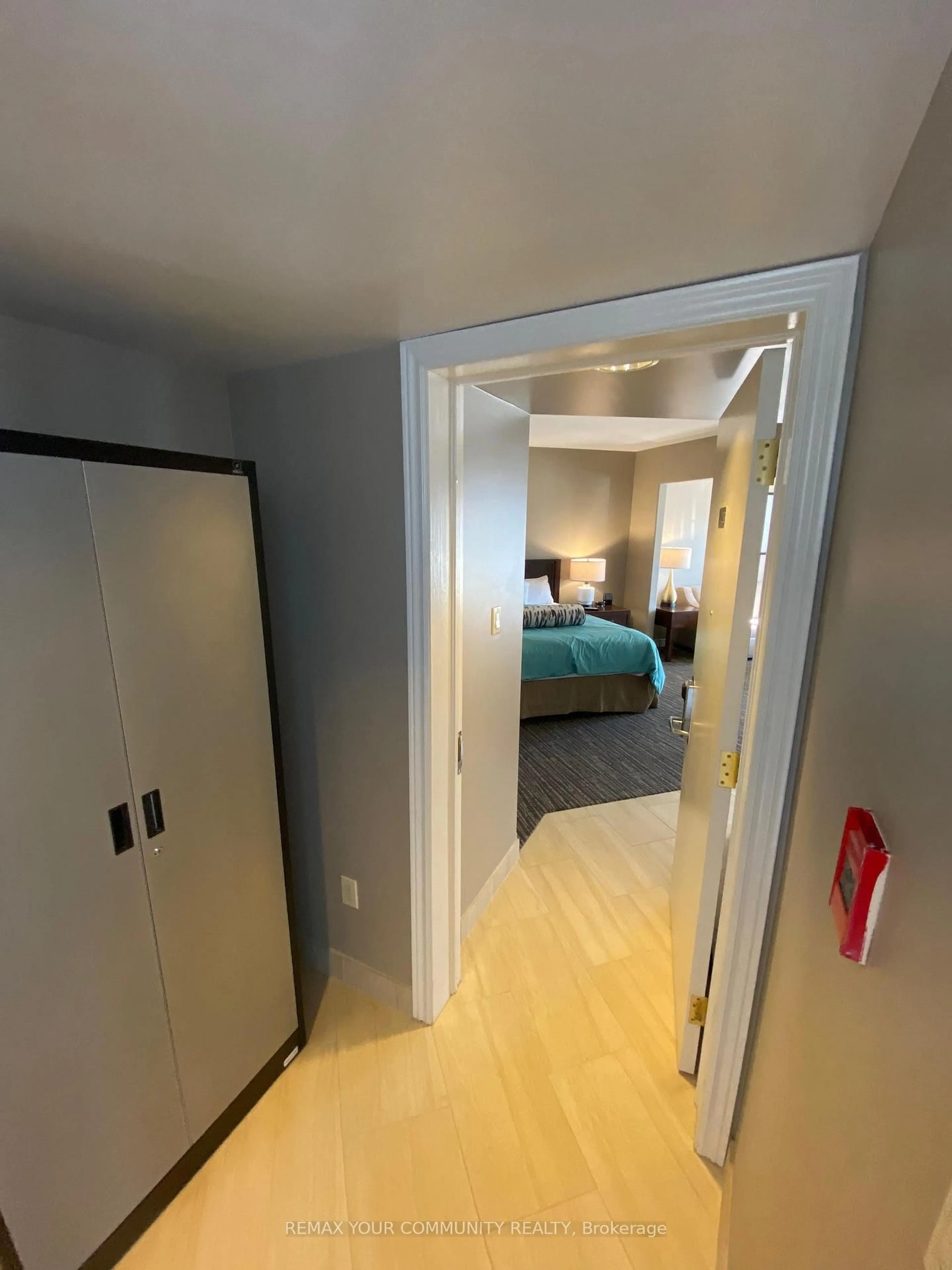 A pic of a room for 90 Highland Dr #2244/45, Oro-Medonte Ontario L0L 2L0