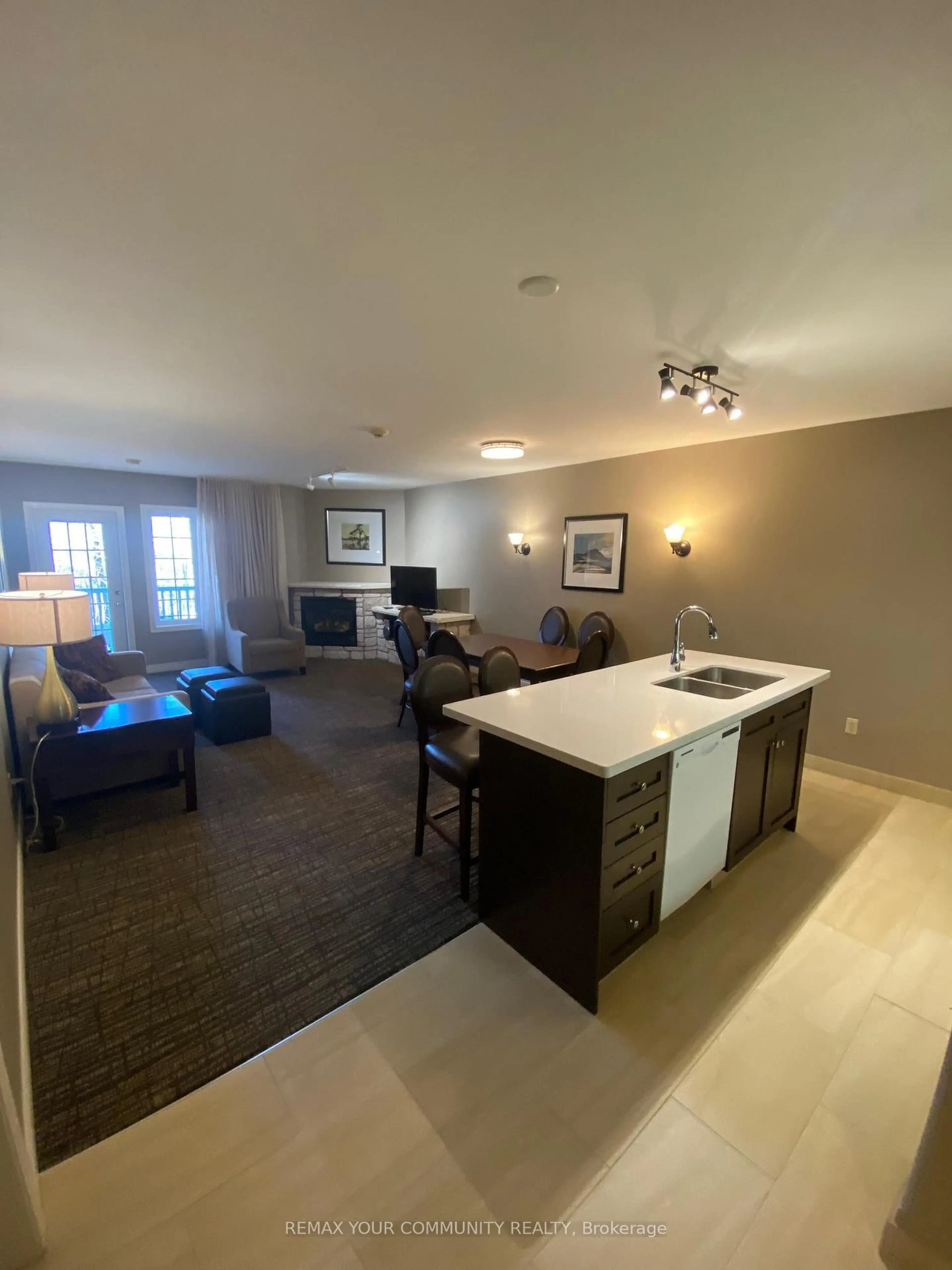 Unknown for 90 Highland Dr #2244/45, Oro-Medonte Ontario L0L 2L0