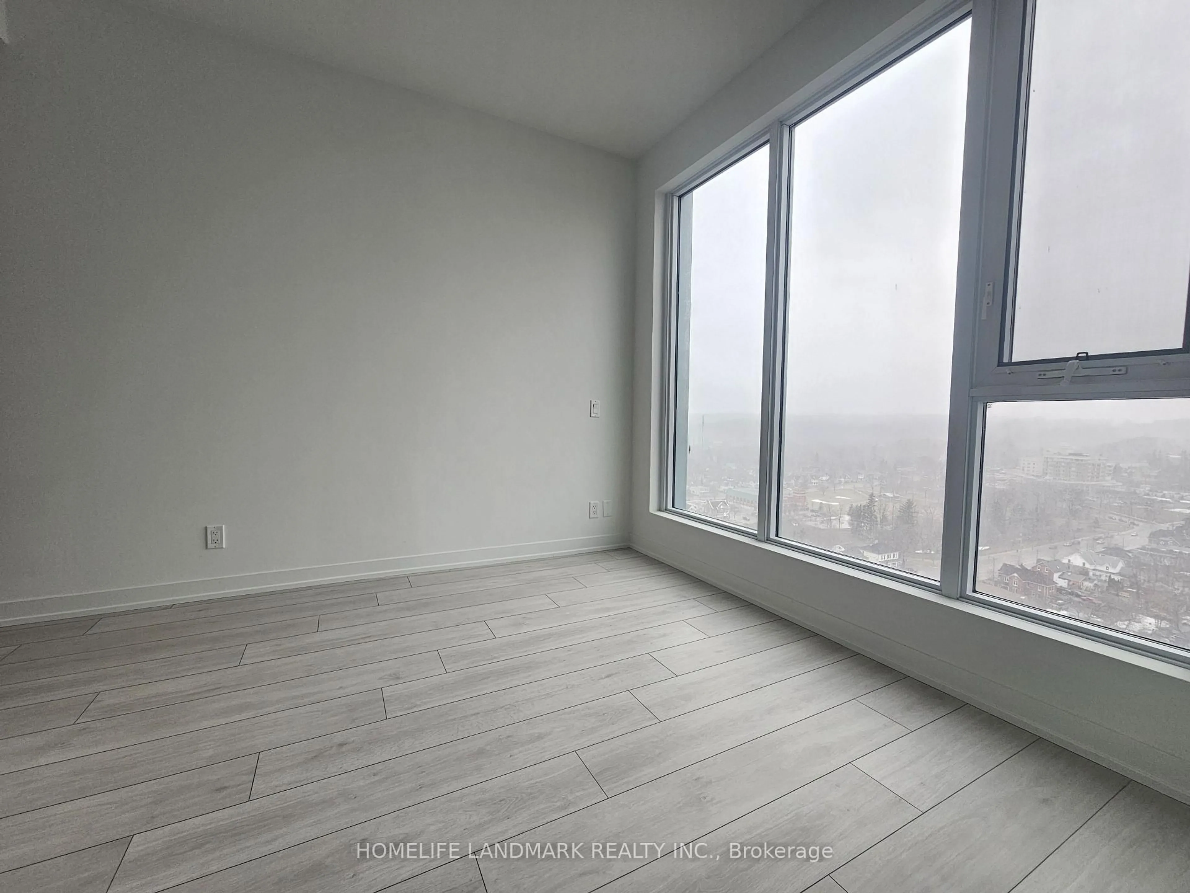 A pic of a room for 39 Mary St #2104, Barrie Ontario L4N 1S9