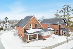 history photo preview